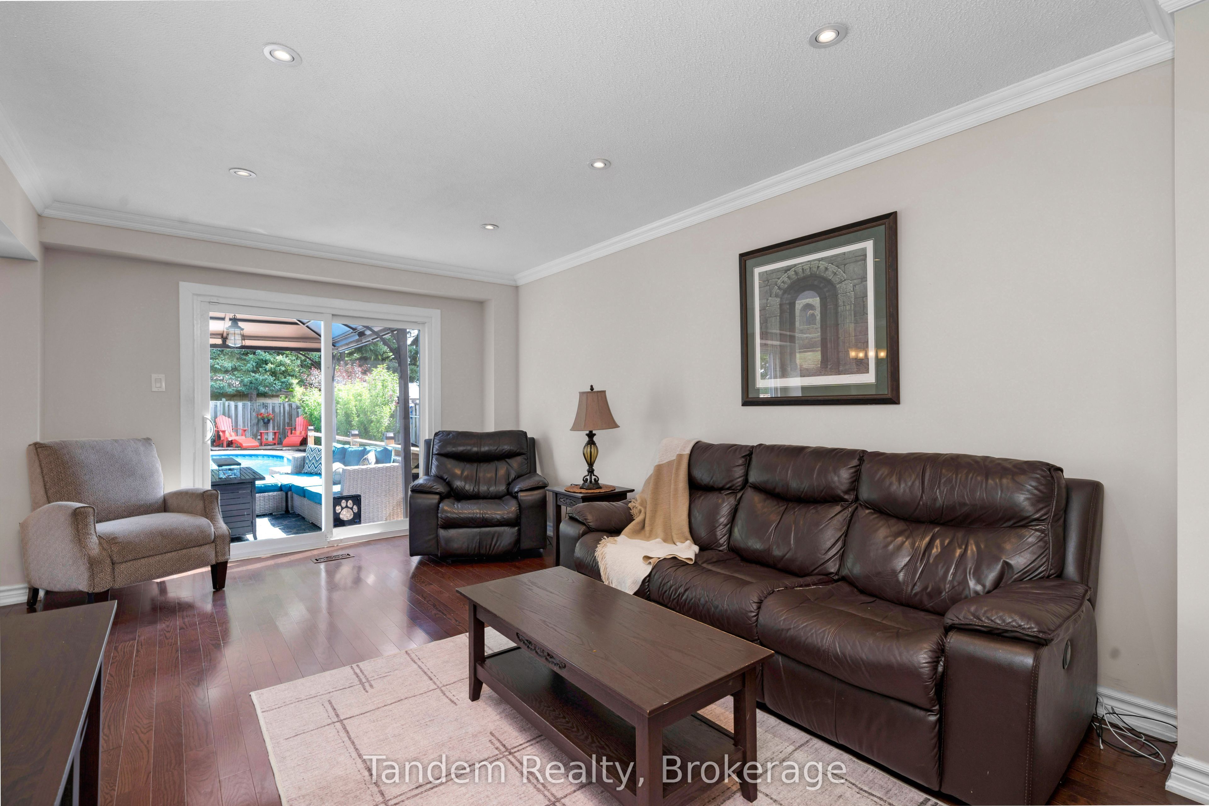Listing 246539 Image