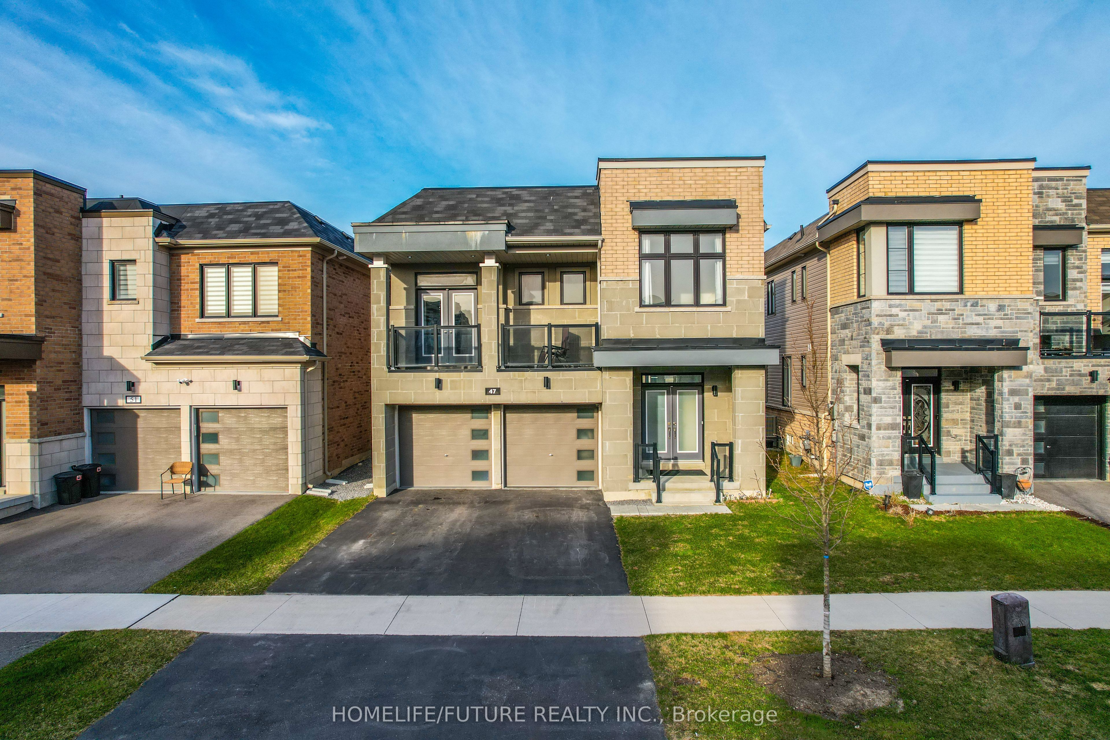 Listing 246028 Image