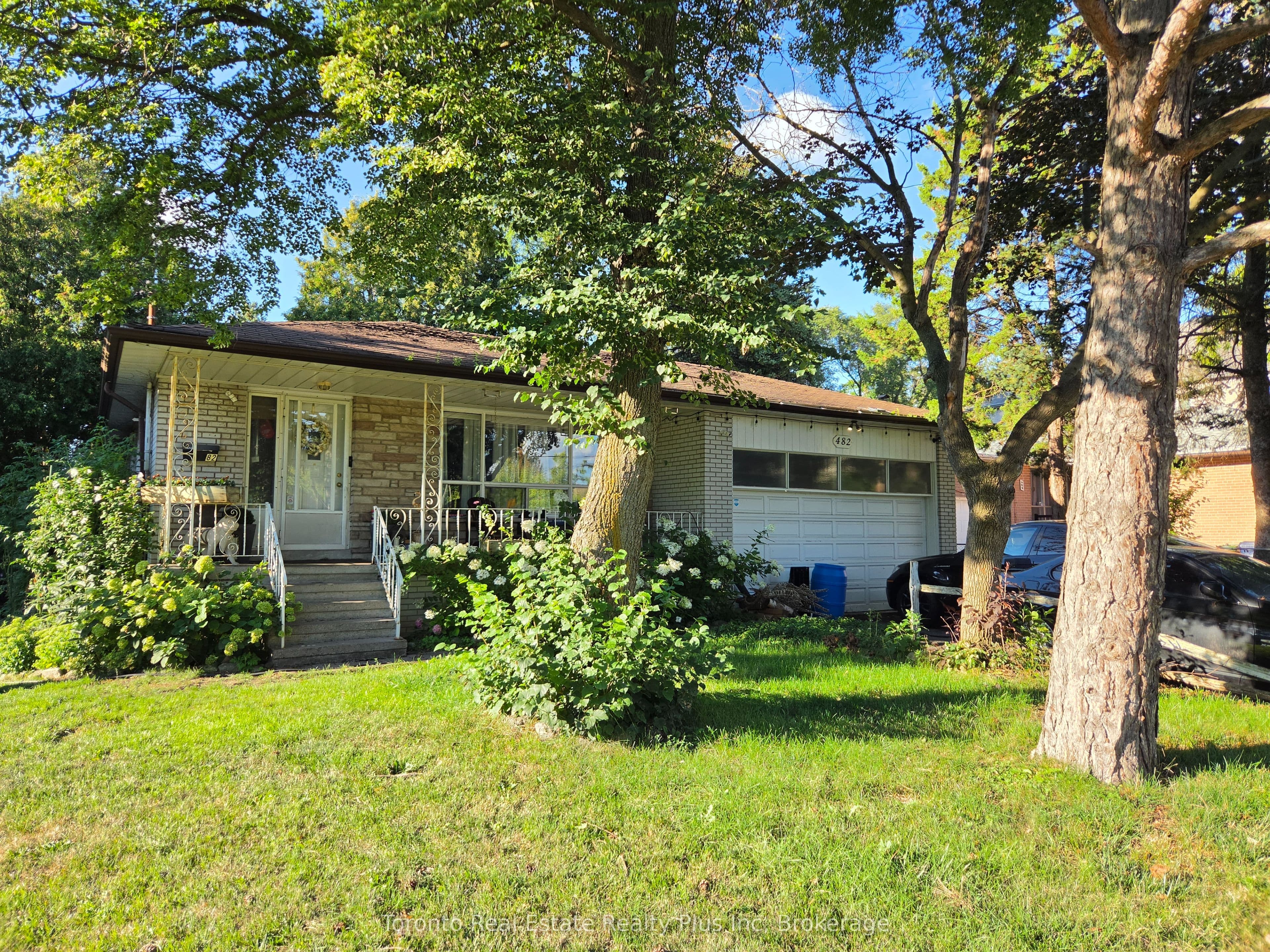 Listing 287083 Image