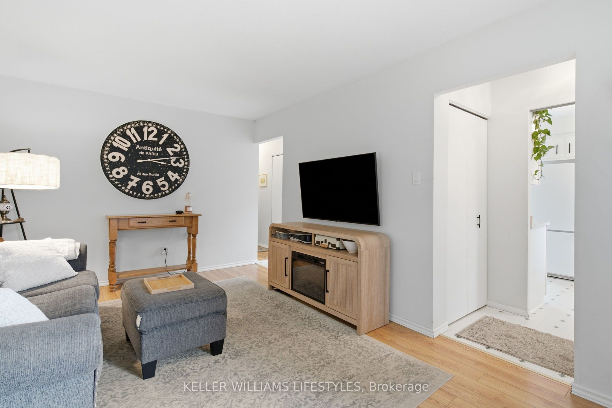 Listing 245687 Image
