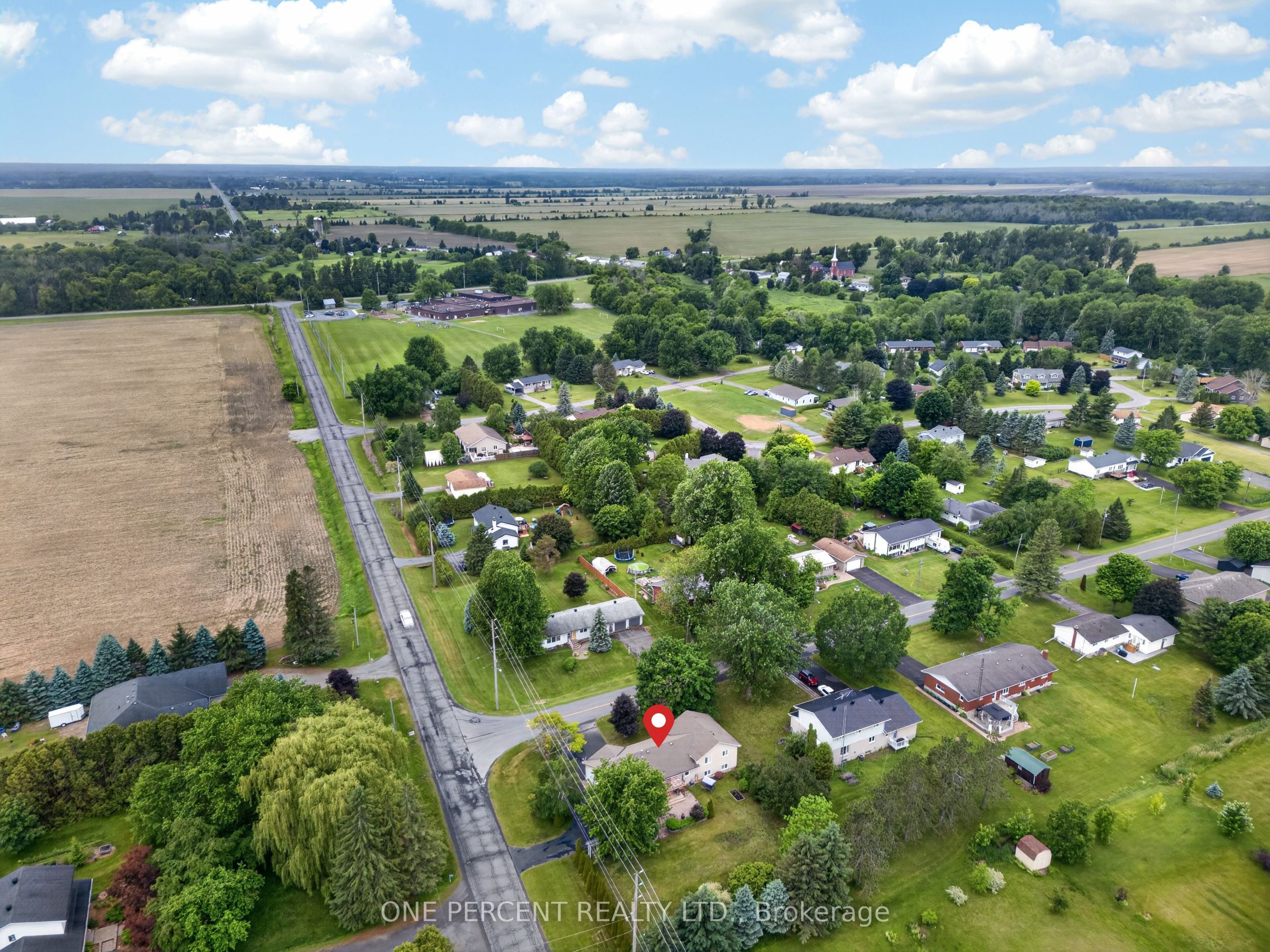 Listing 245829 Image