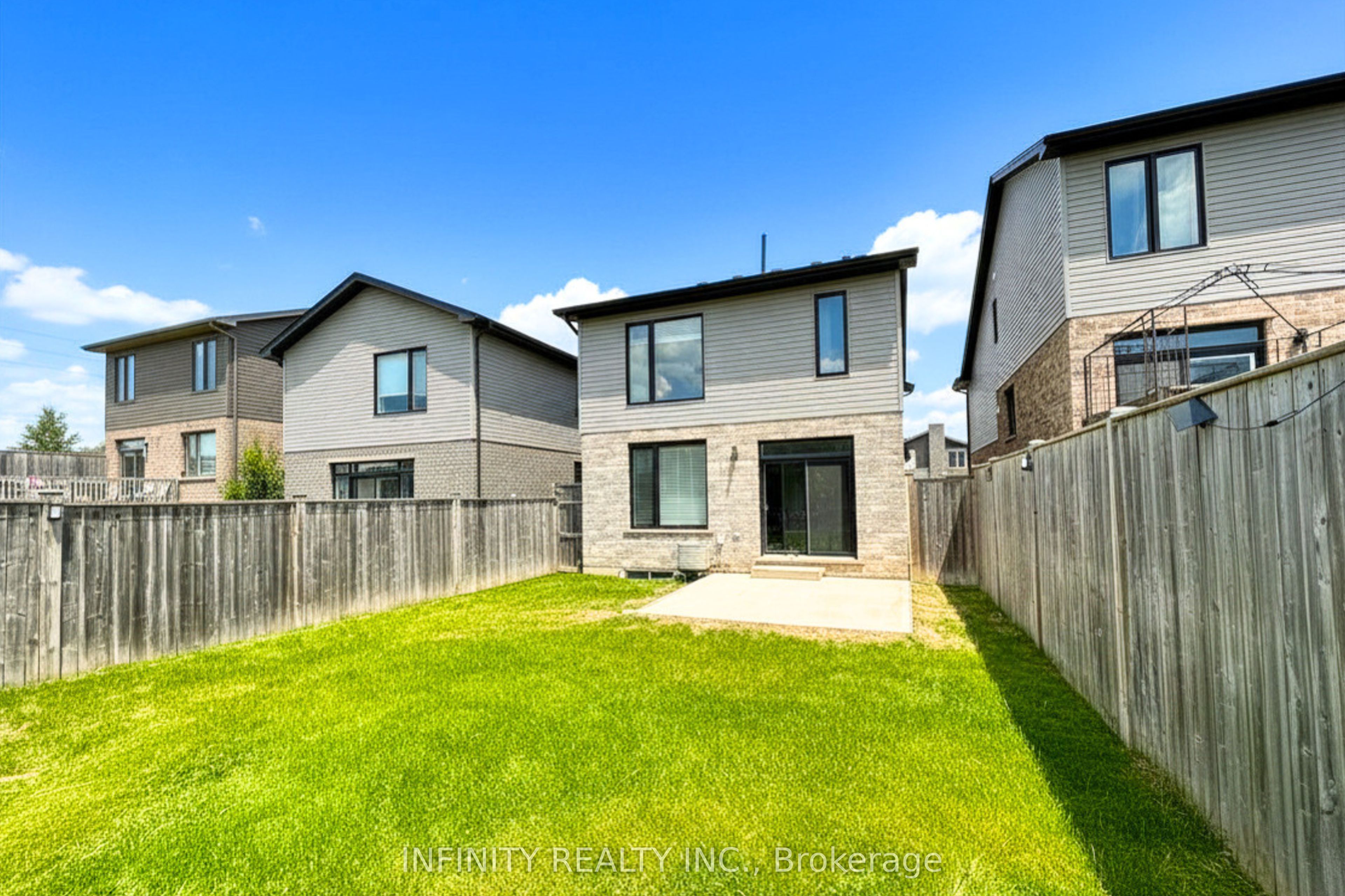 Listing 245713 Image