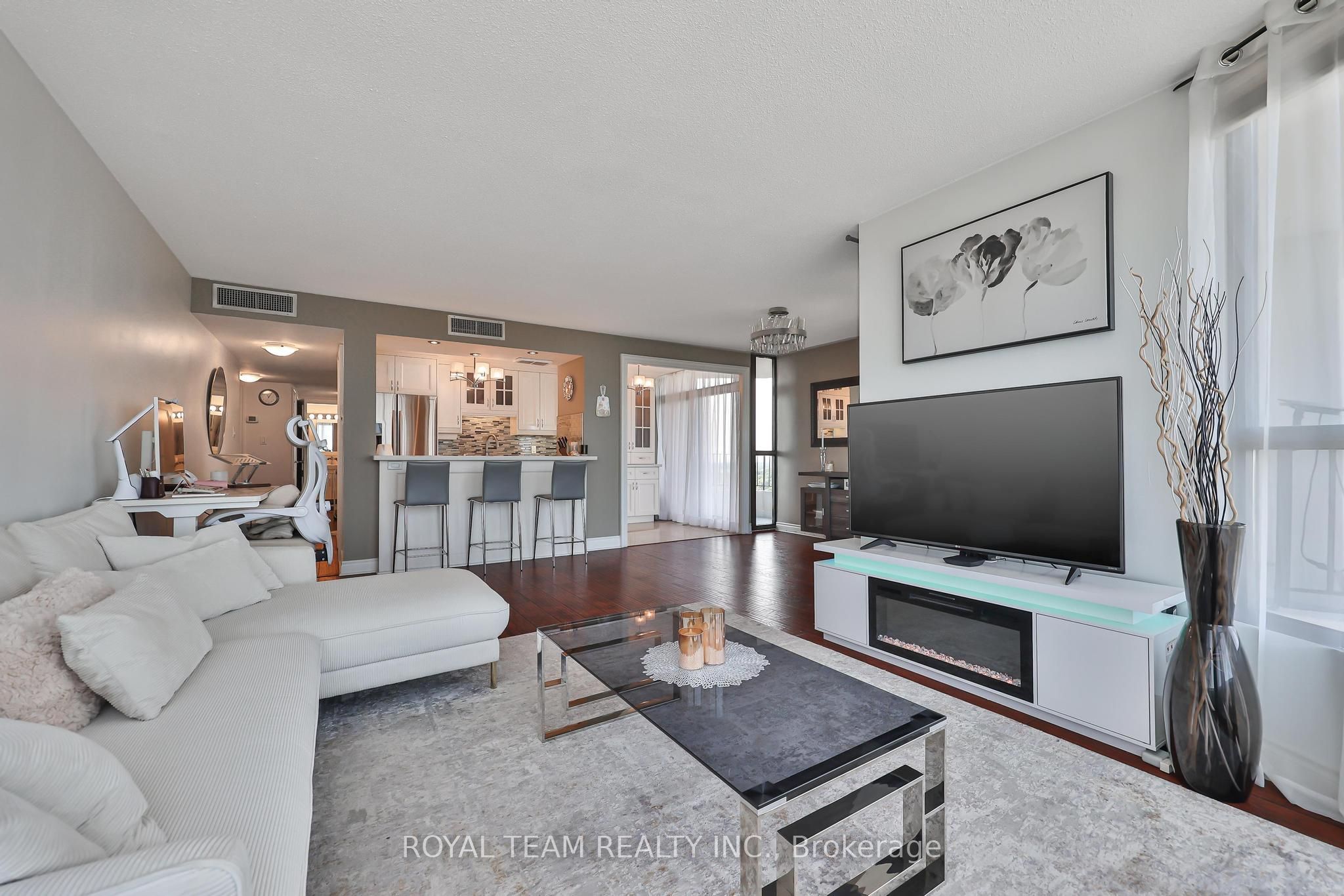 Listing 246129 Image