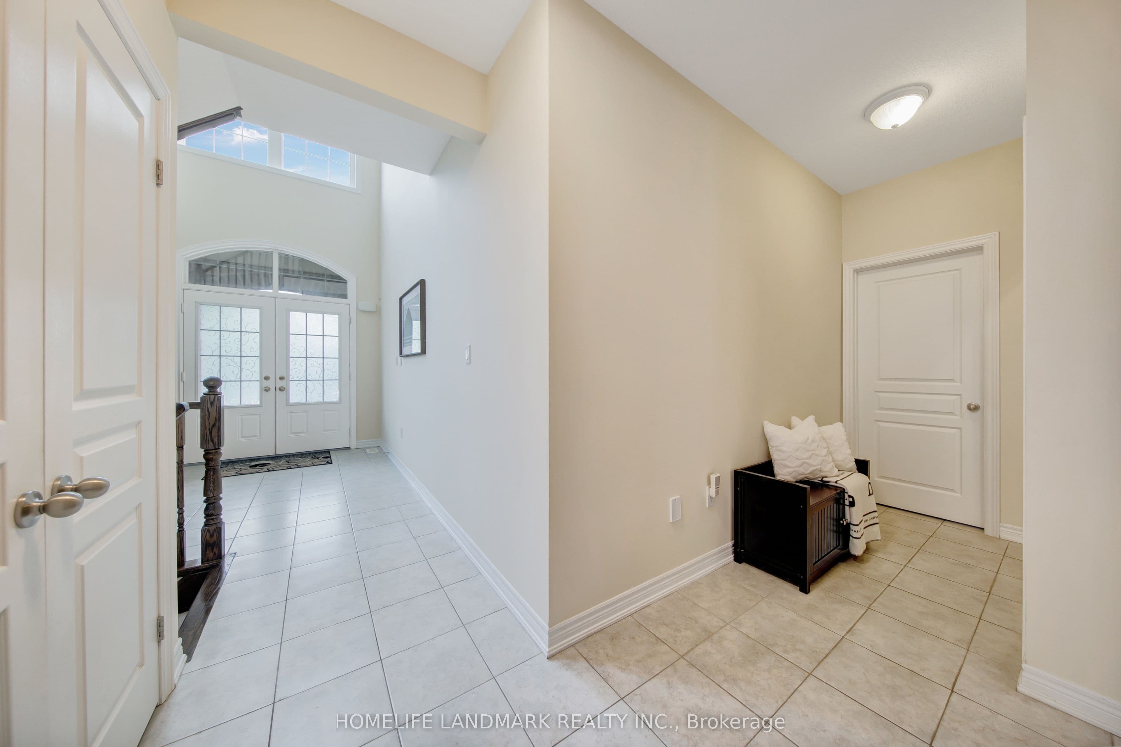 Listing 290798 Image