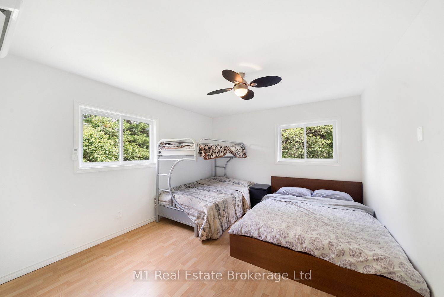 Listing 245161 Image
