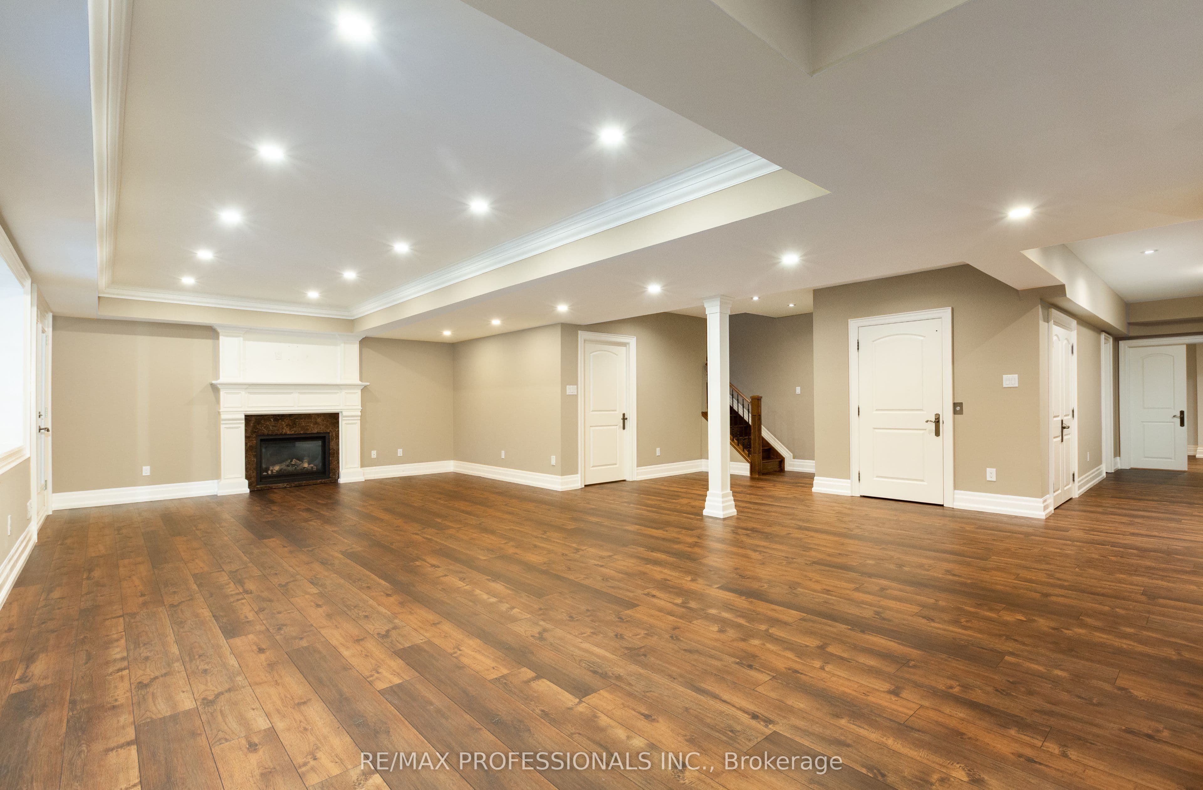 Listing 348360 Image