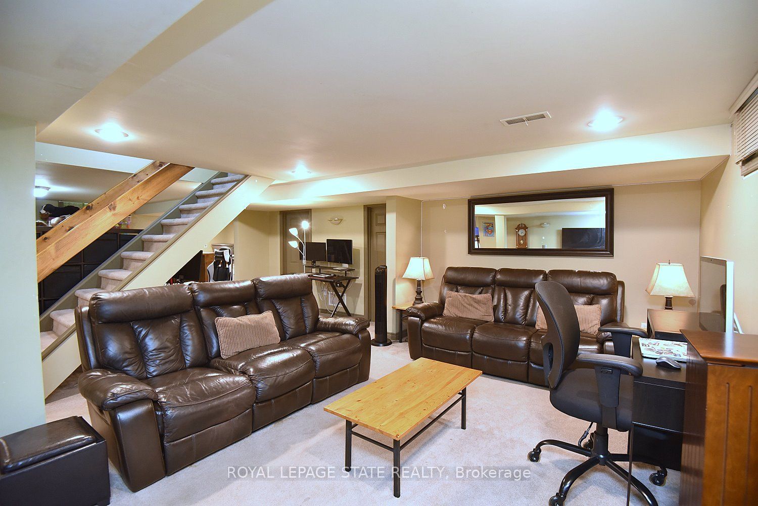 Listing 245587 Image