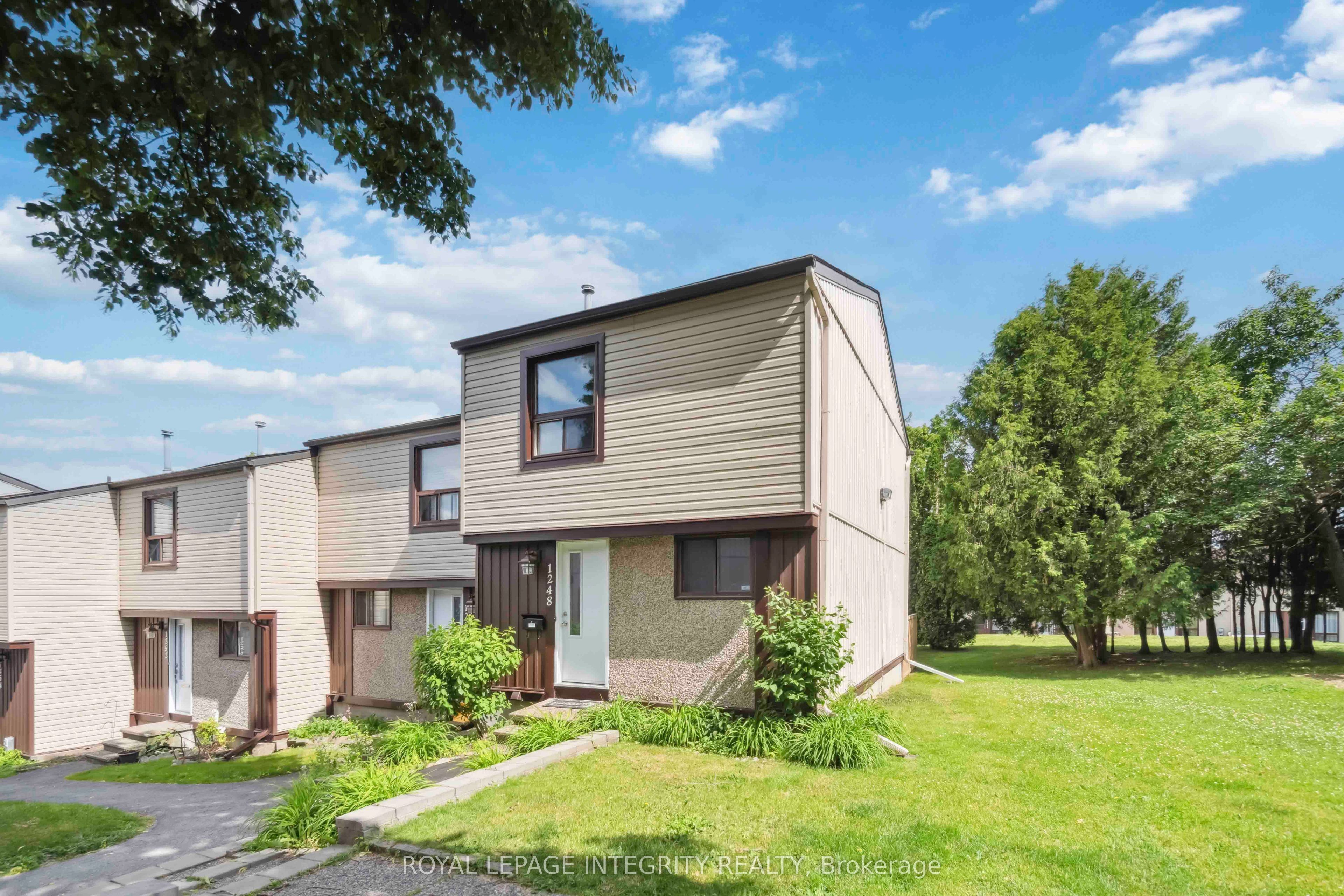 Listing 245516 Image