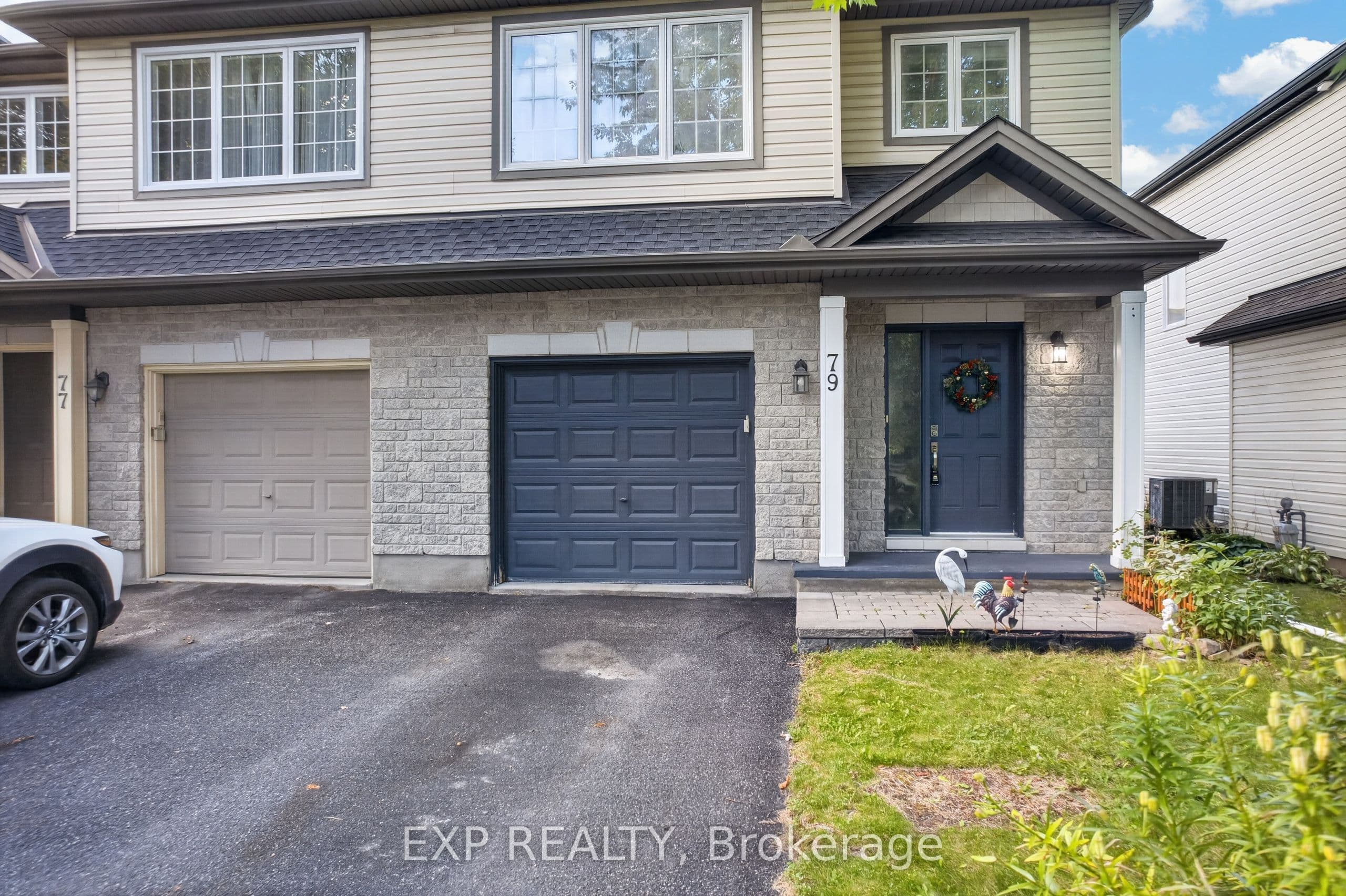 Listing 304681 Image