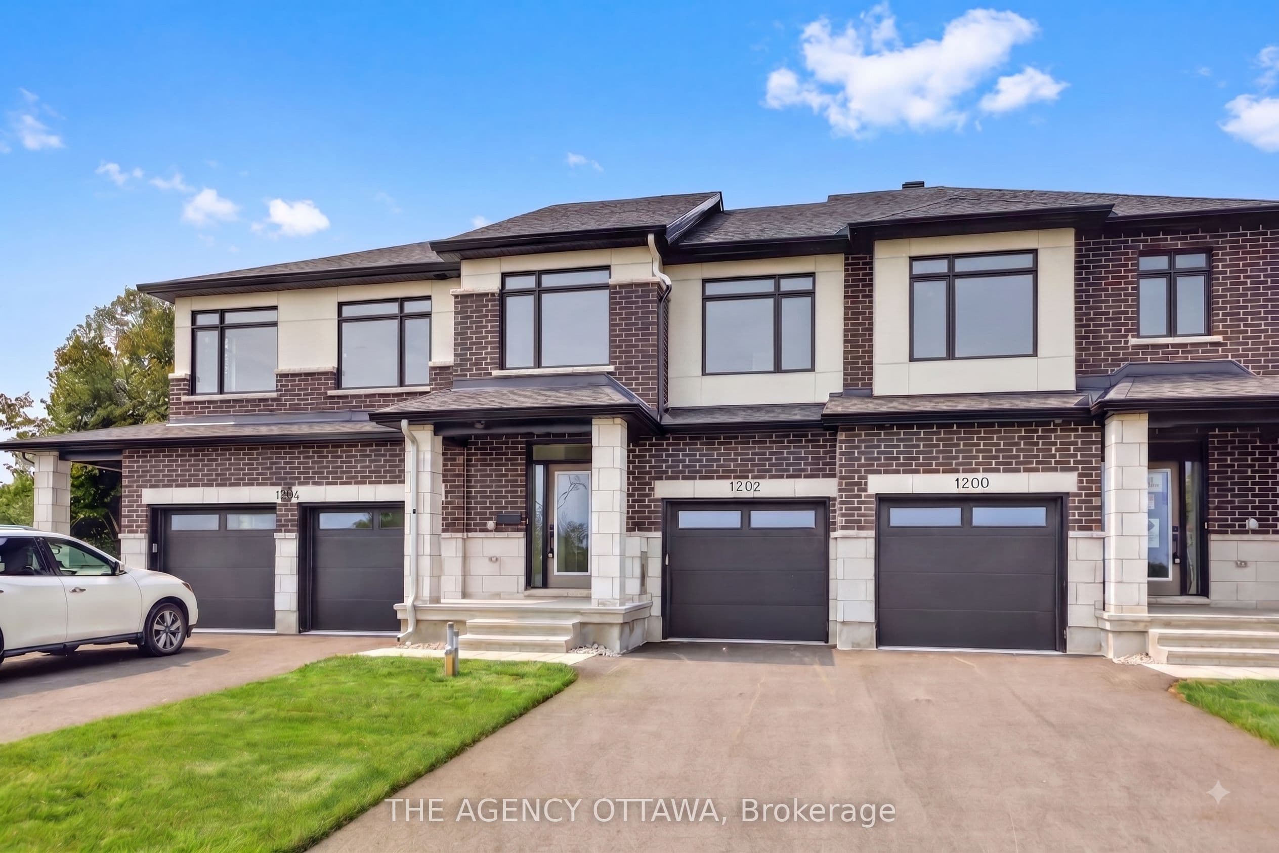 Listing 252368 Image