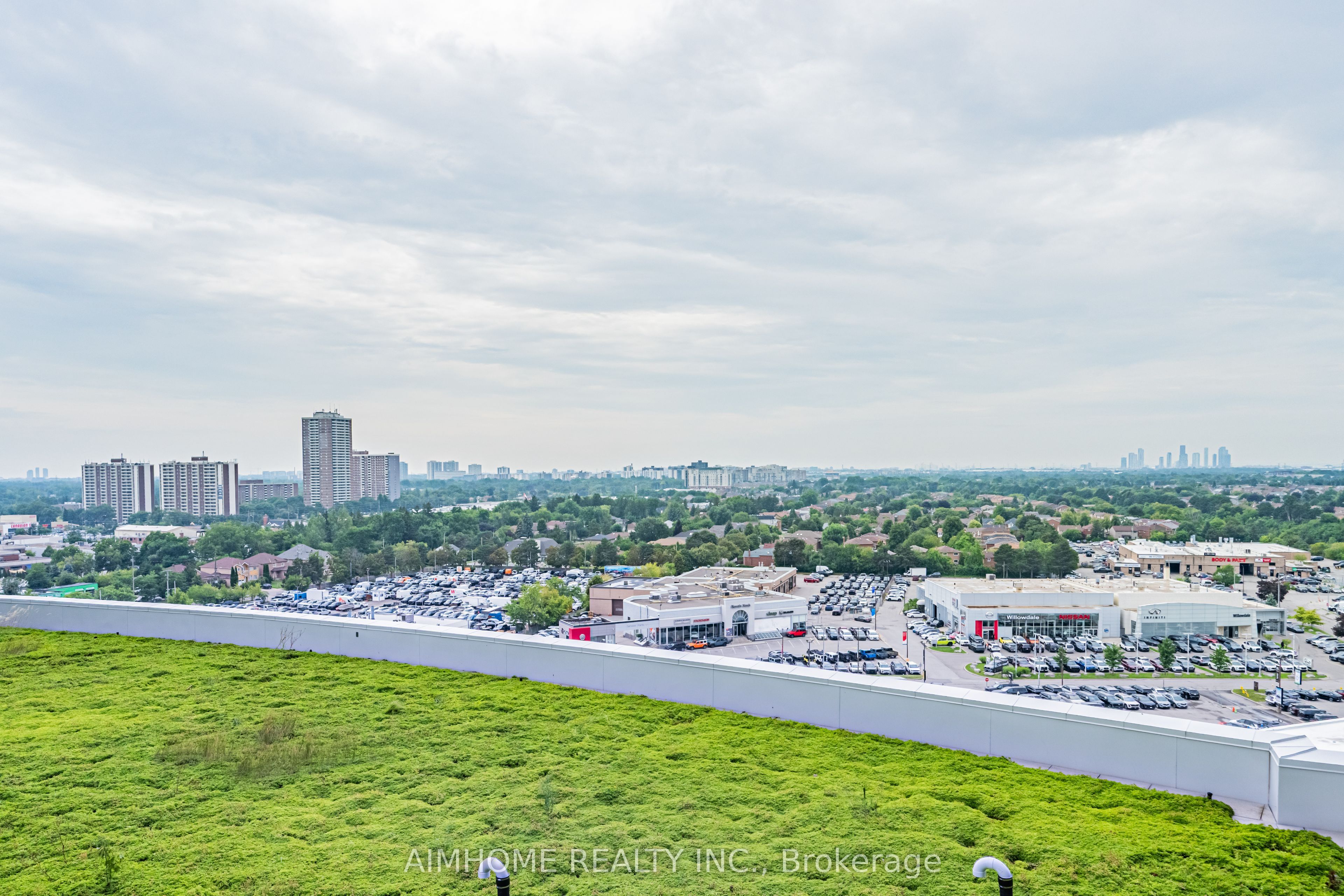 Listing 246472 Image