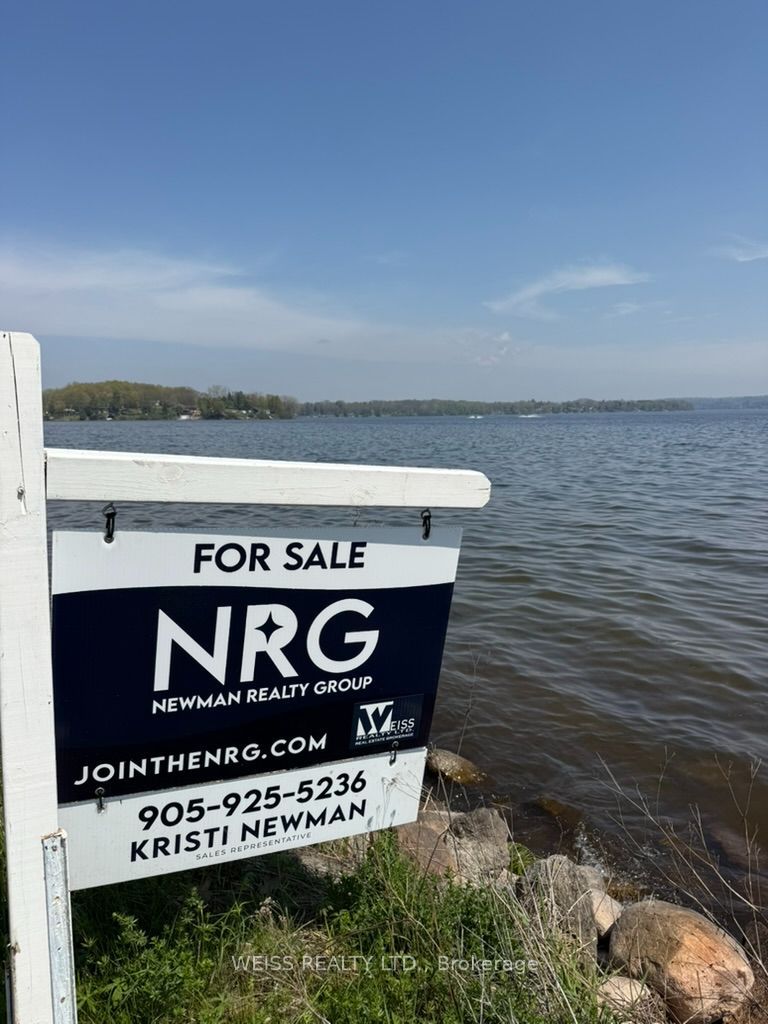 Listing 245114 Image