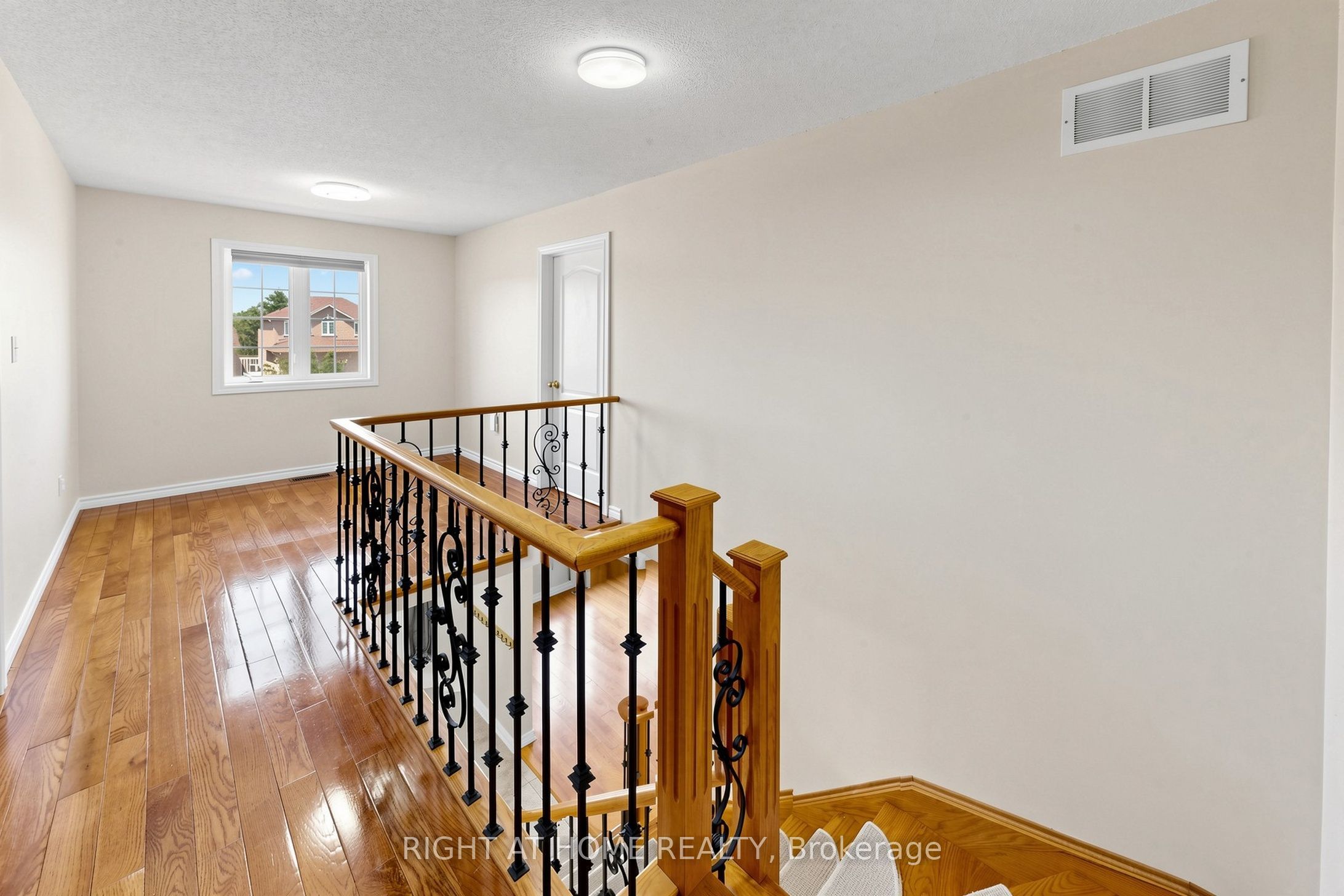 Listing 245794 Image