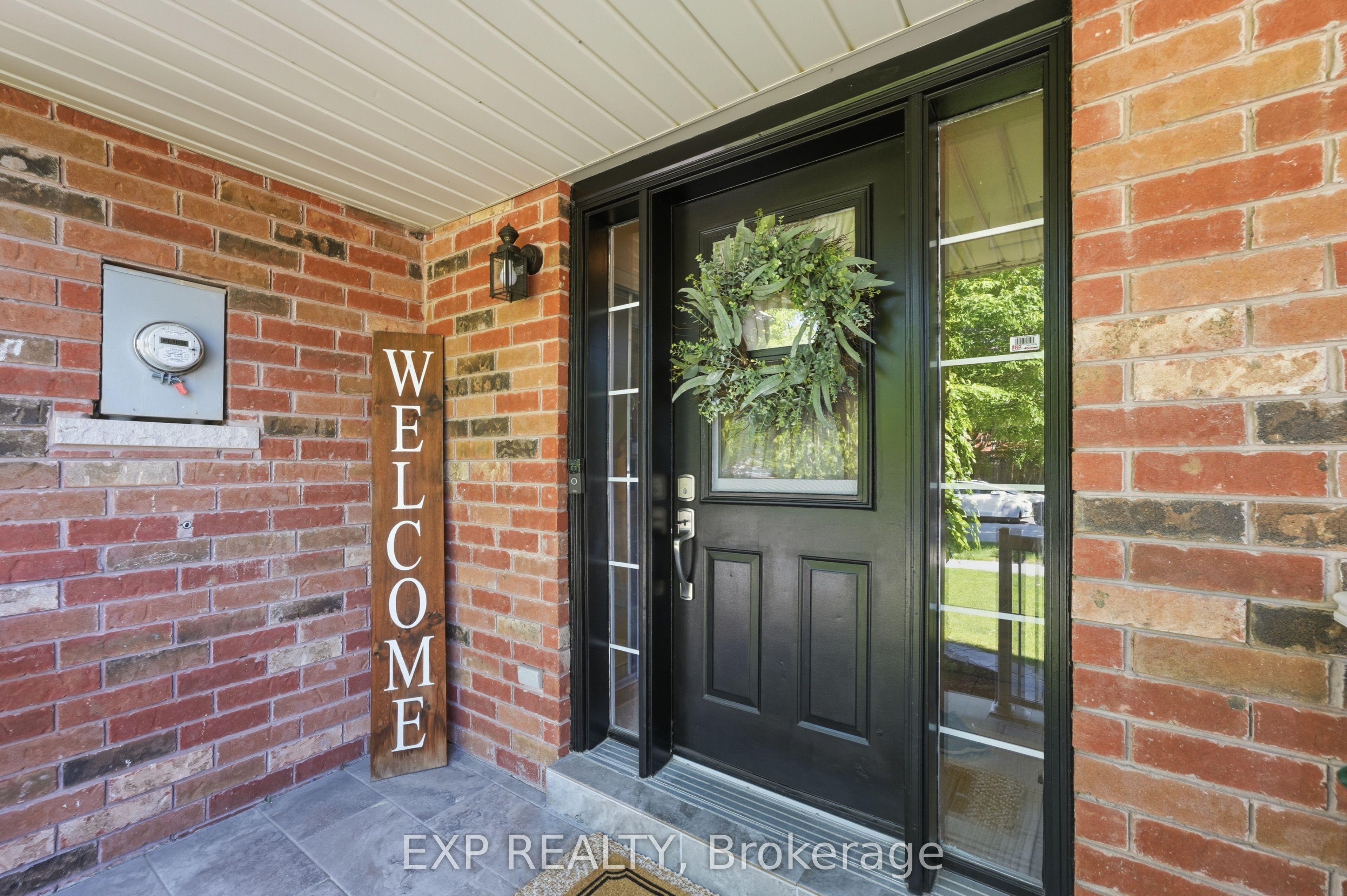 Listing 245974 Image