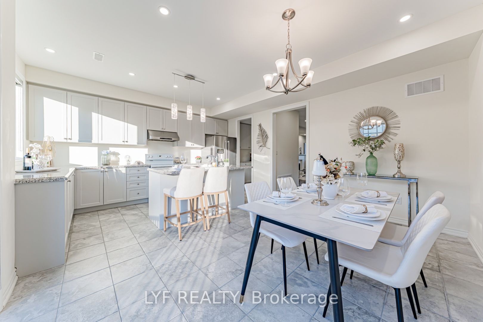 Listing 245131 Image