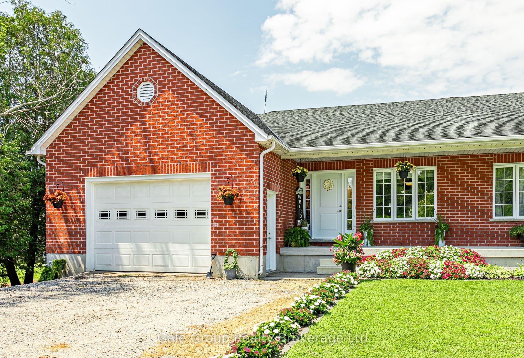 Listing 247533 Image