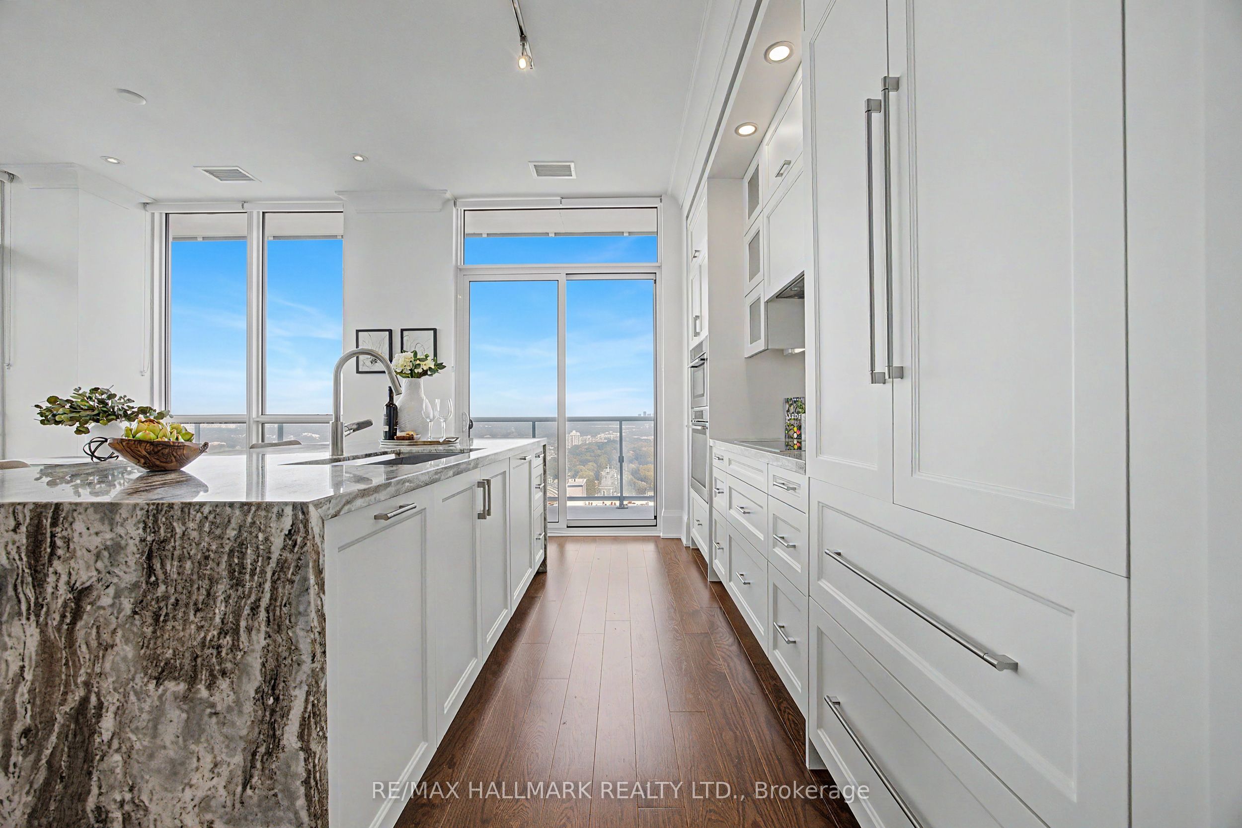 Listing 245414 Image