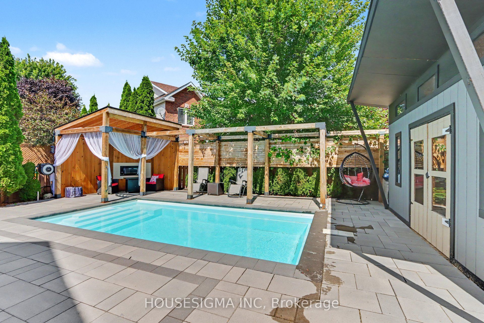Listing 260599 Image