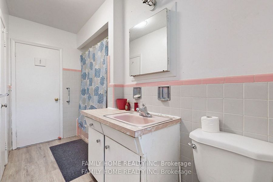 Listing 245147 Image