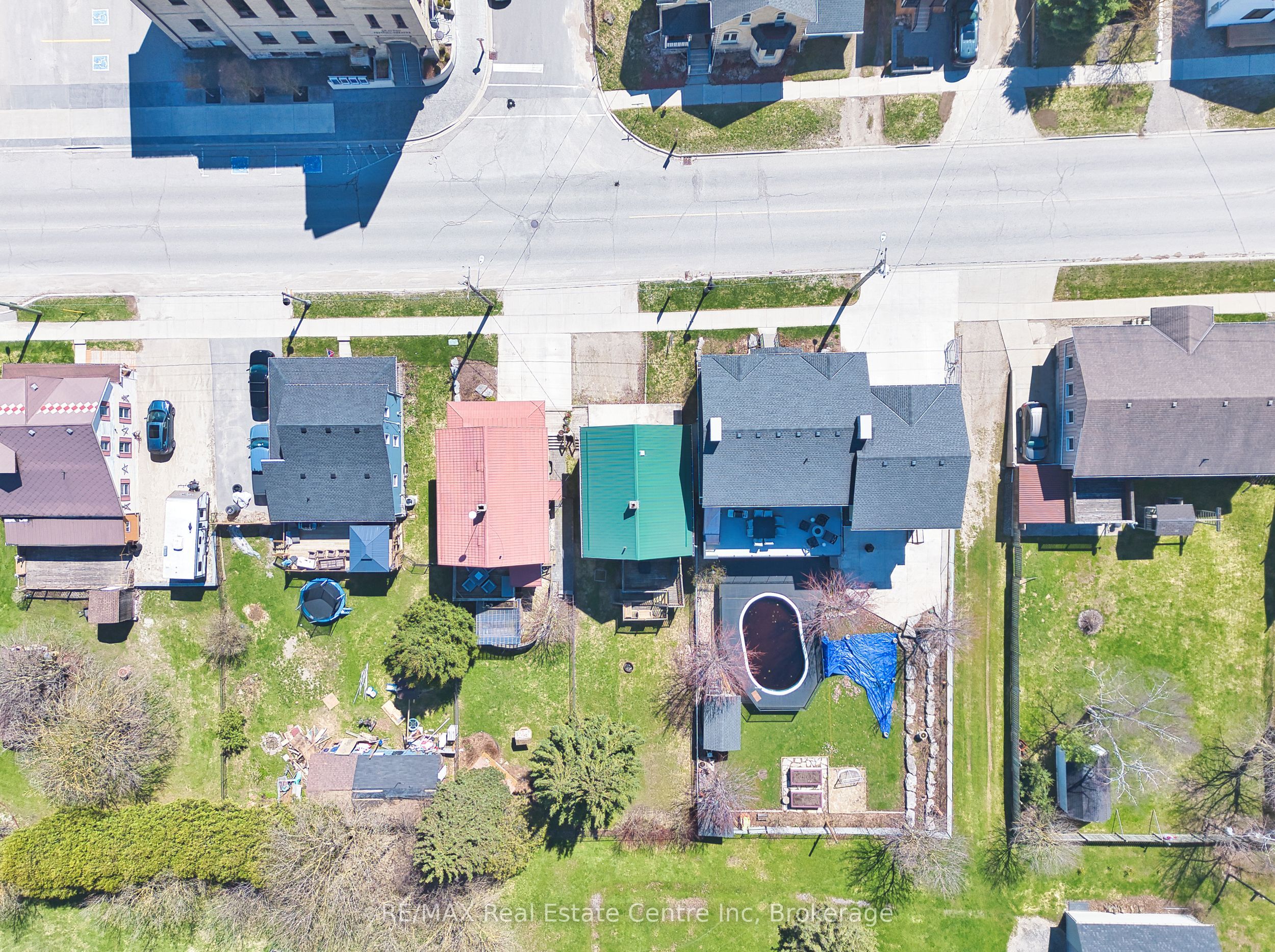 Listing 245570 Image