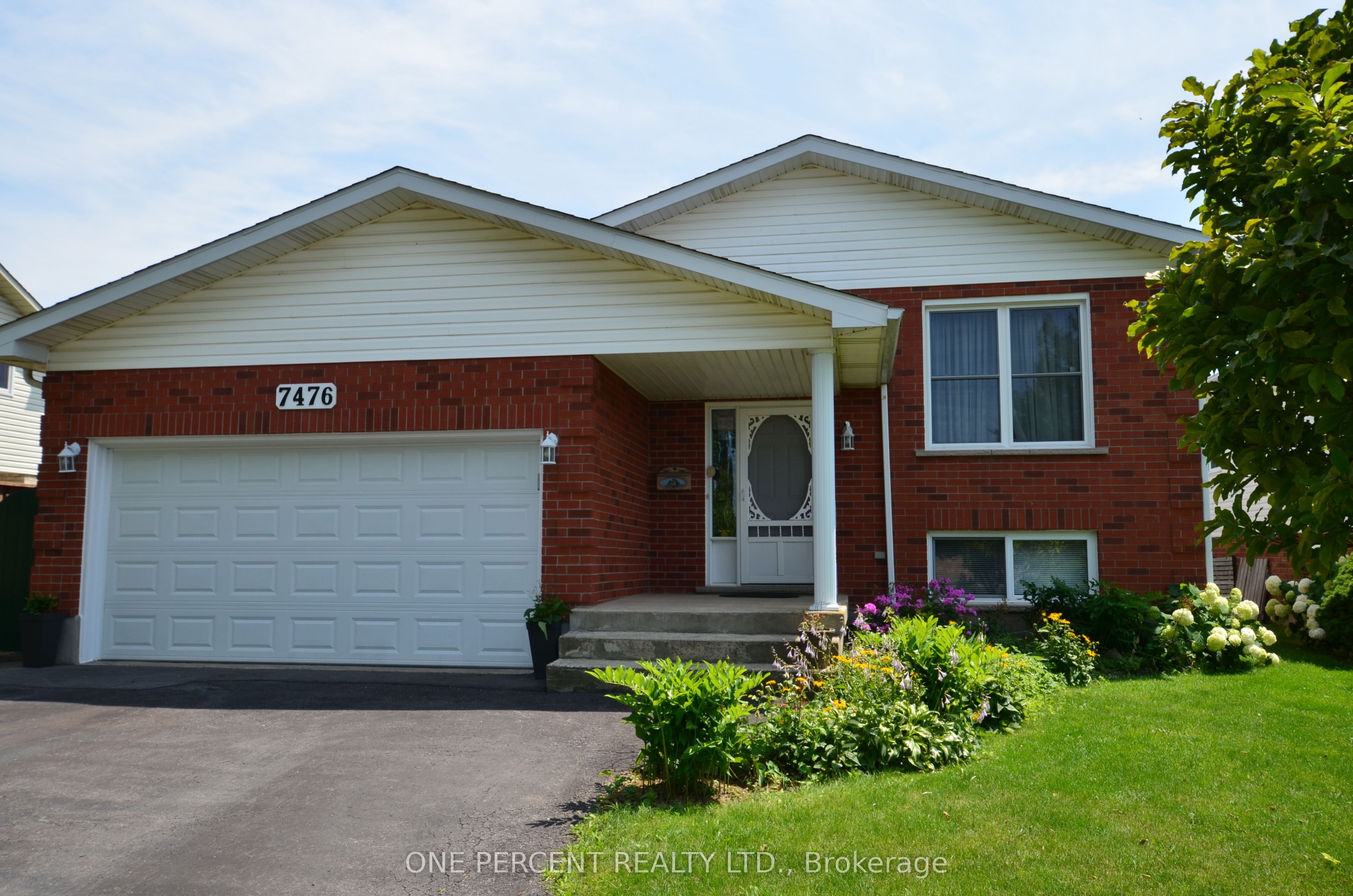 Listing 246555 Image