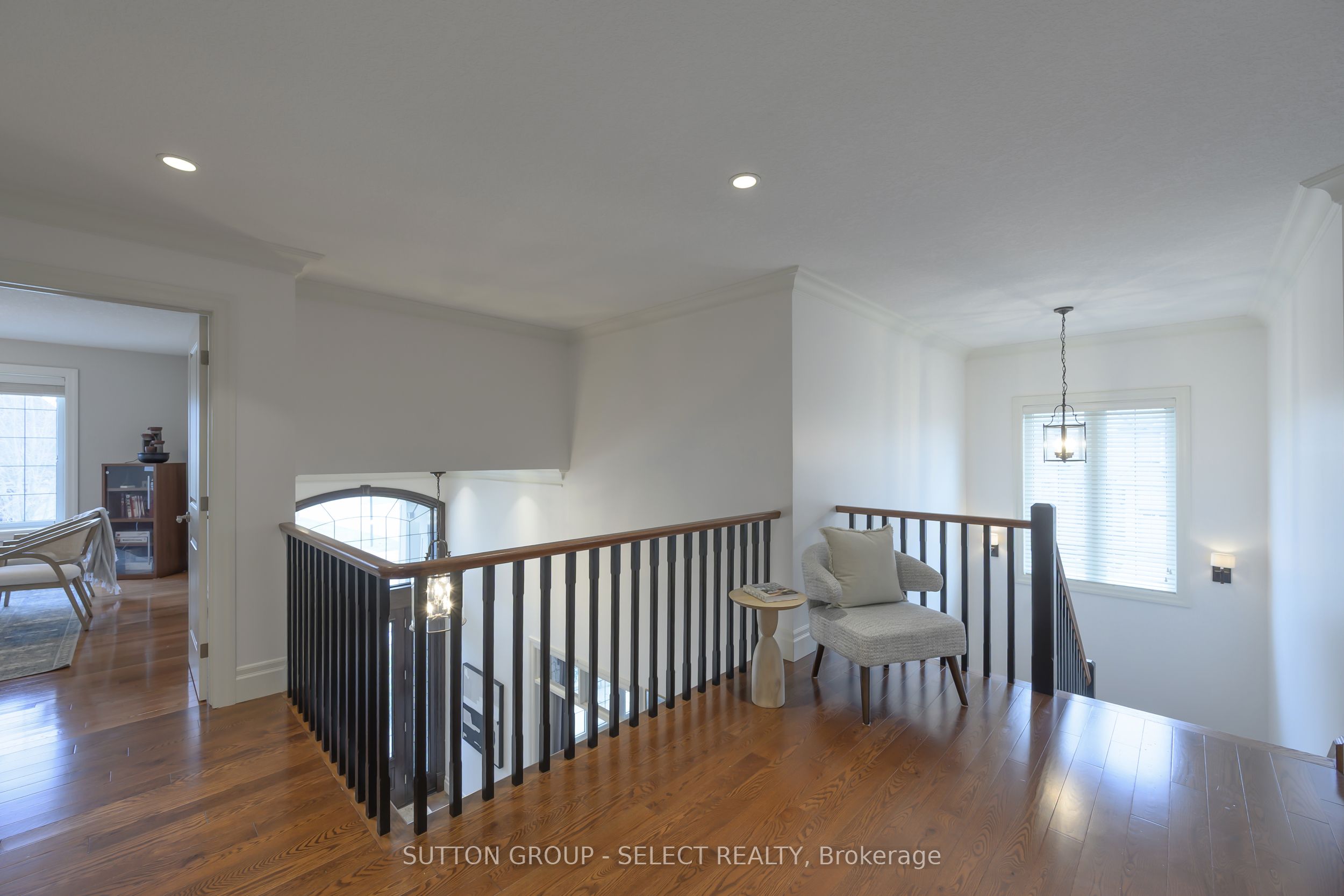 Listing 246053 Image