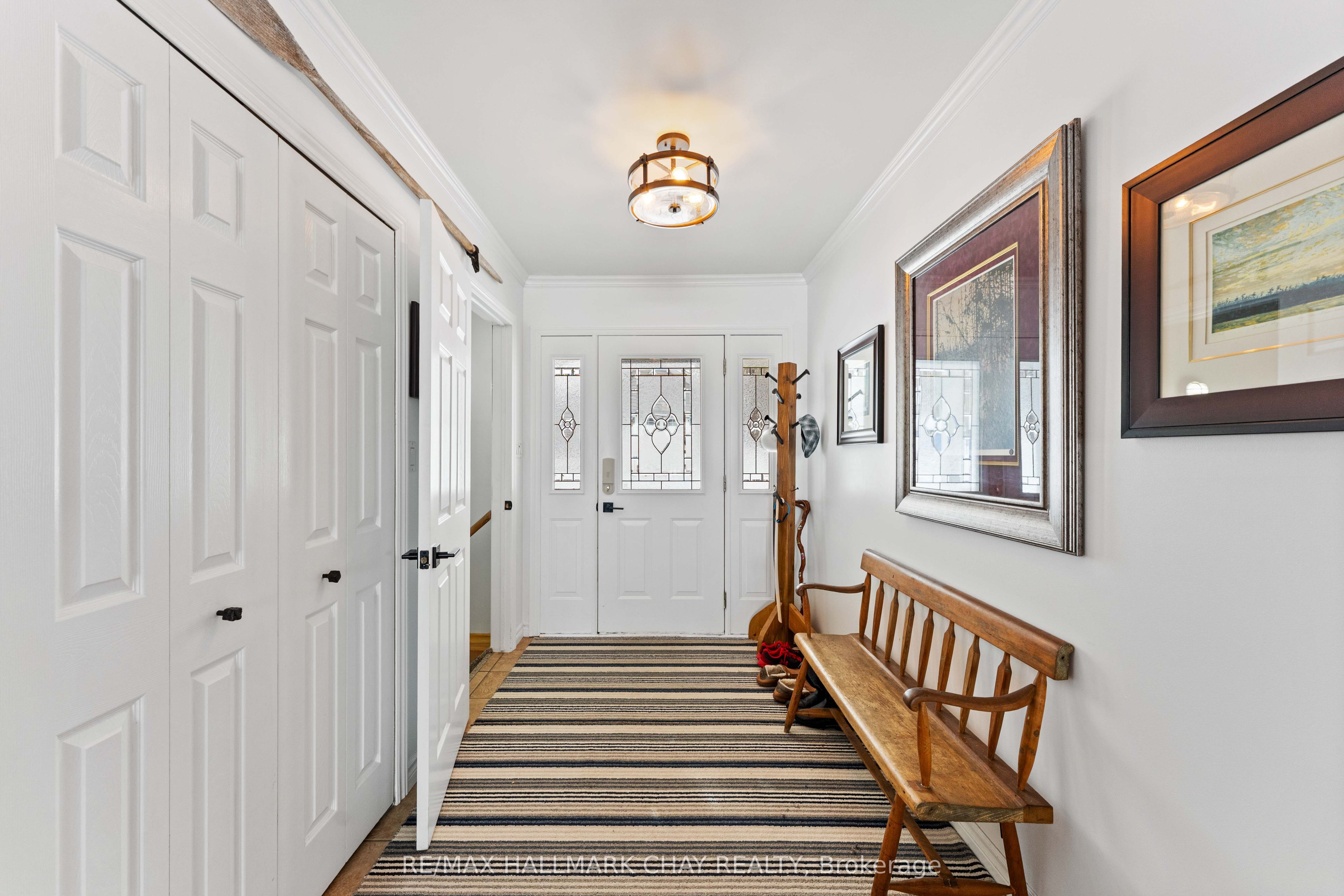 Listing 245548 Image