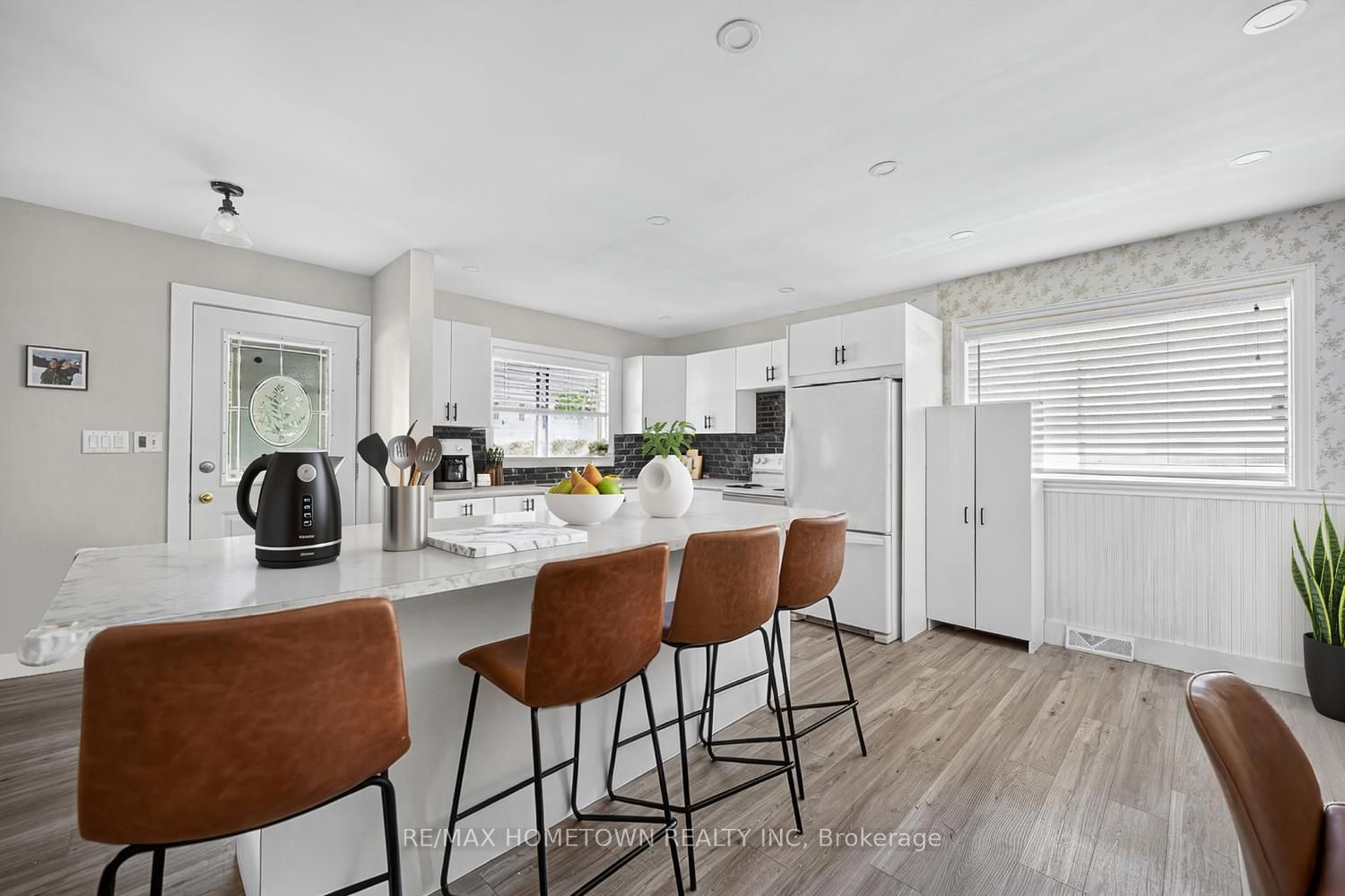 Listing 274753 Image