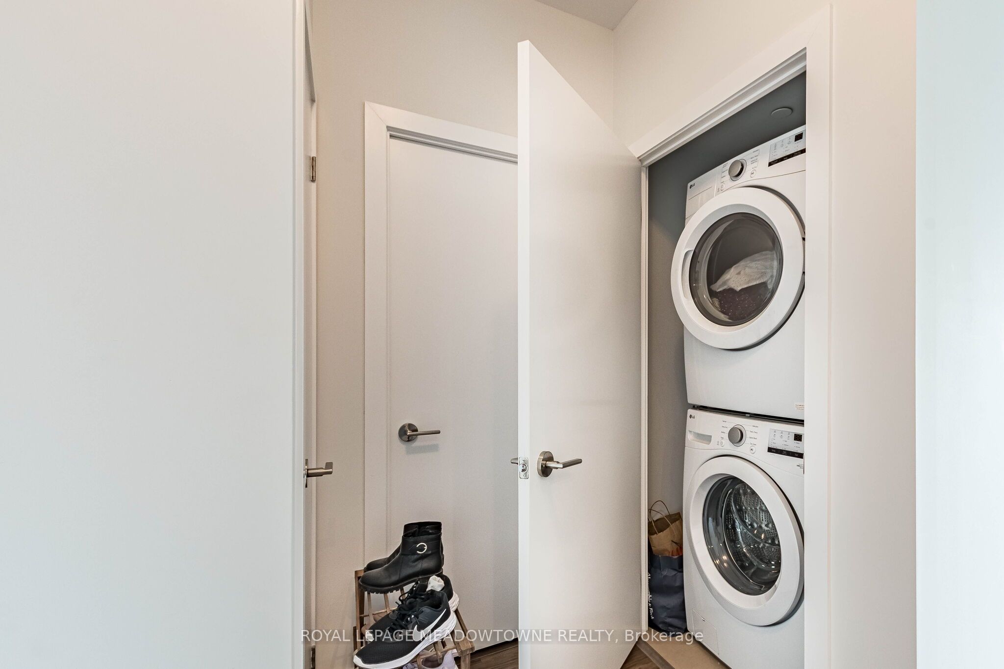 Listing 246096 Image
