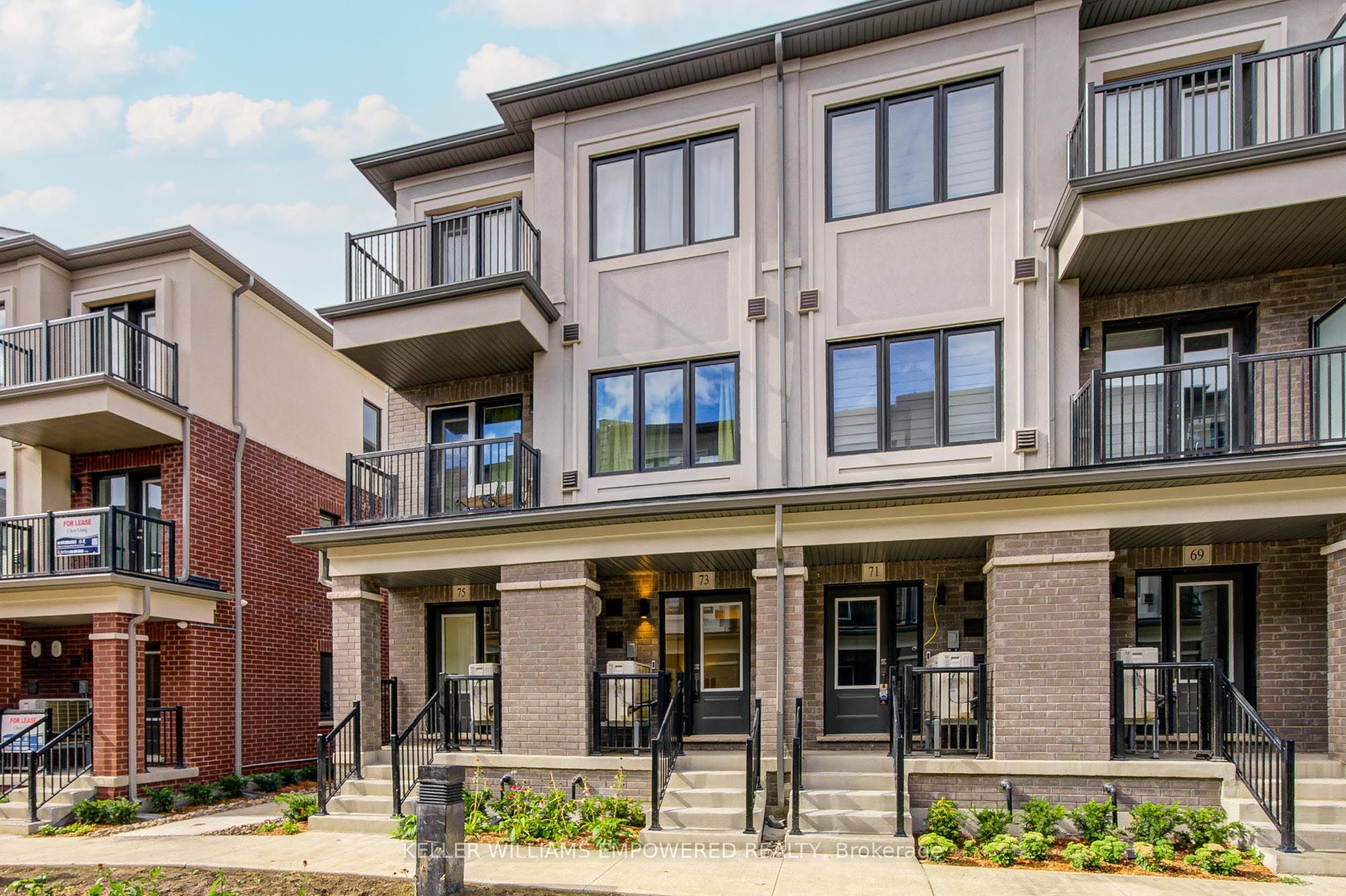 Listing 262540 Image