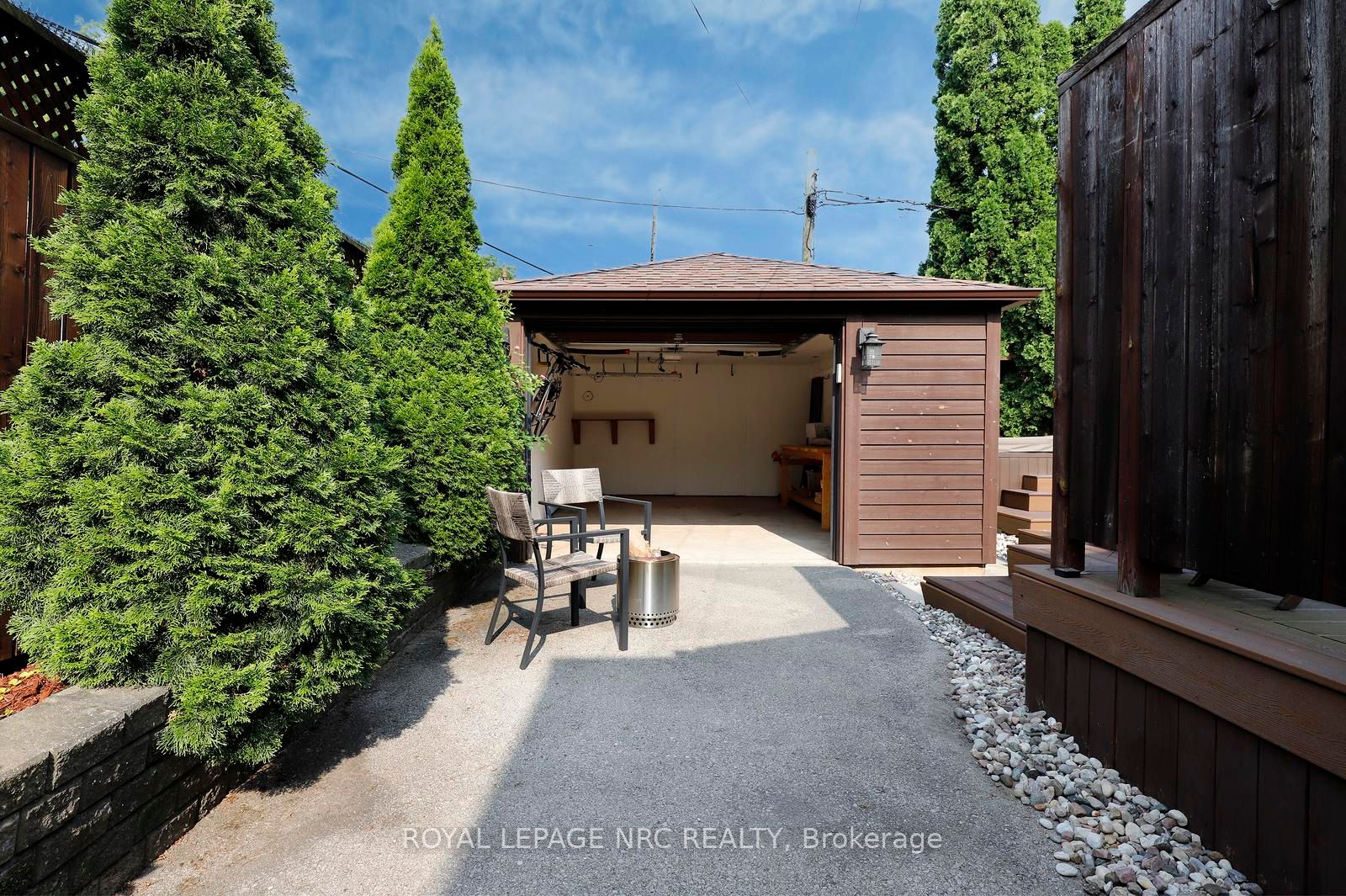 Listing 245772 Image