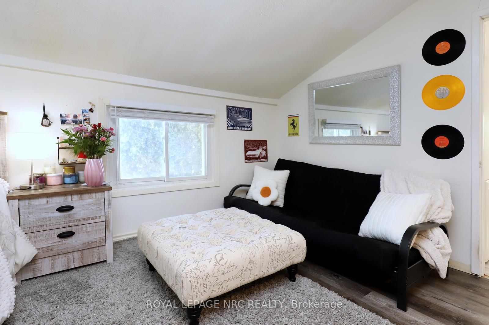 Listing 245774 Image