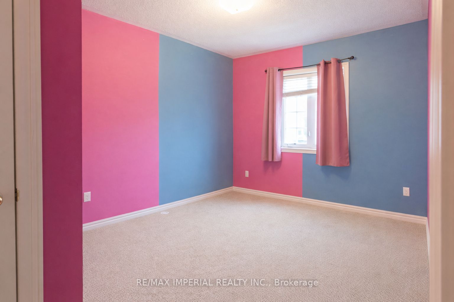 Listing 245612 Image