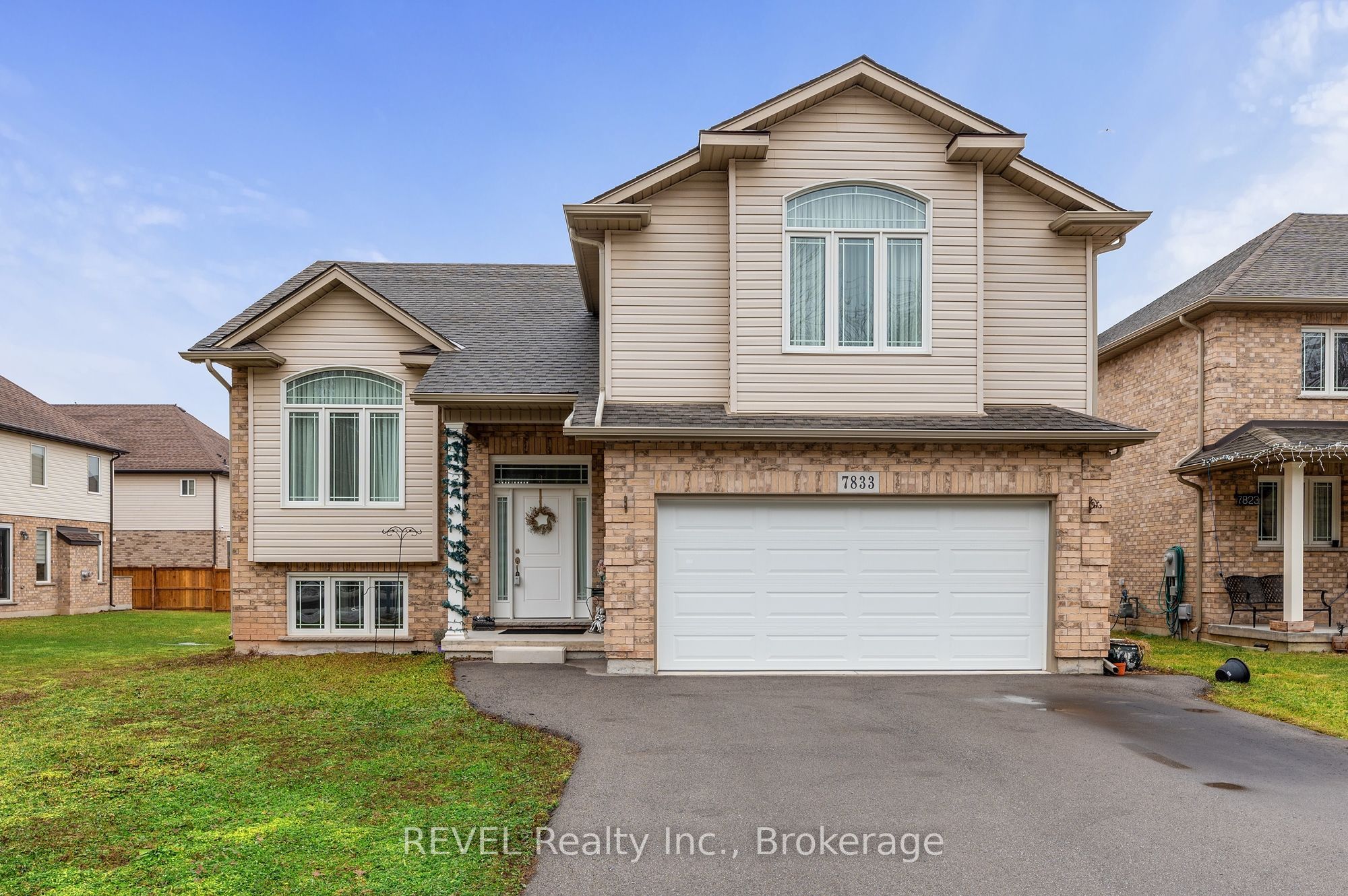 Listing 246063 Image