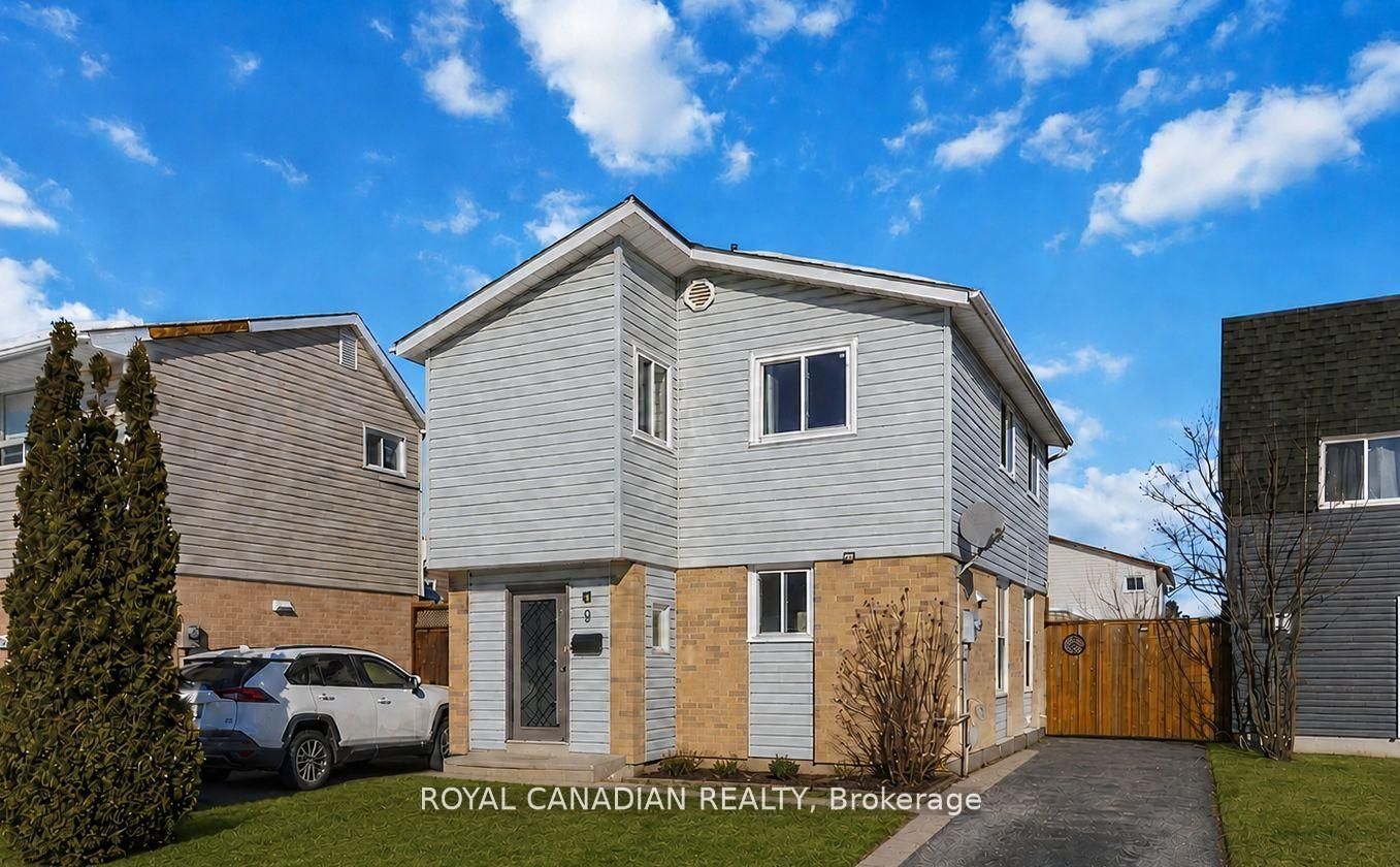 Listing 262022 Image