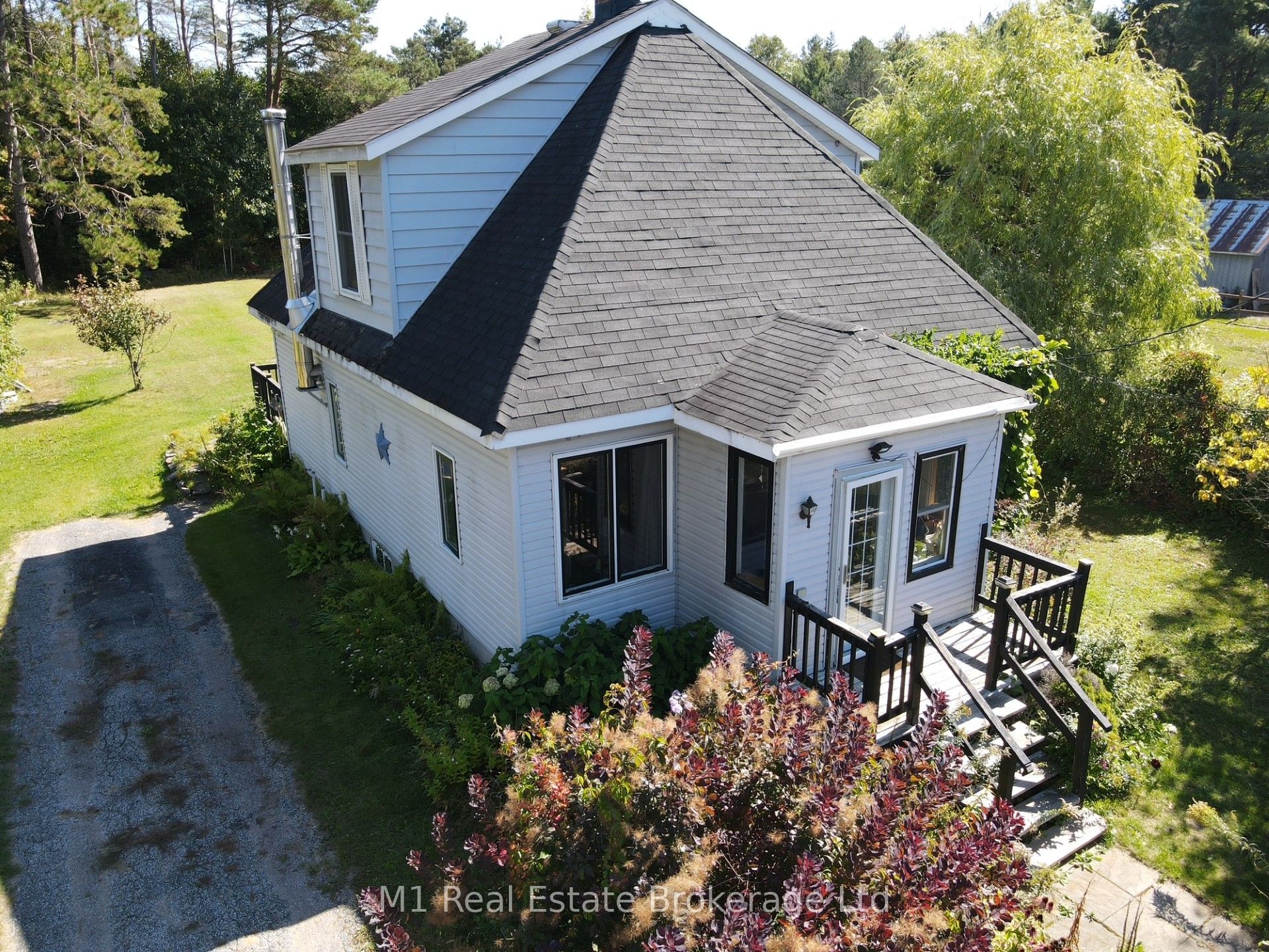 Listing 245344 Image