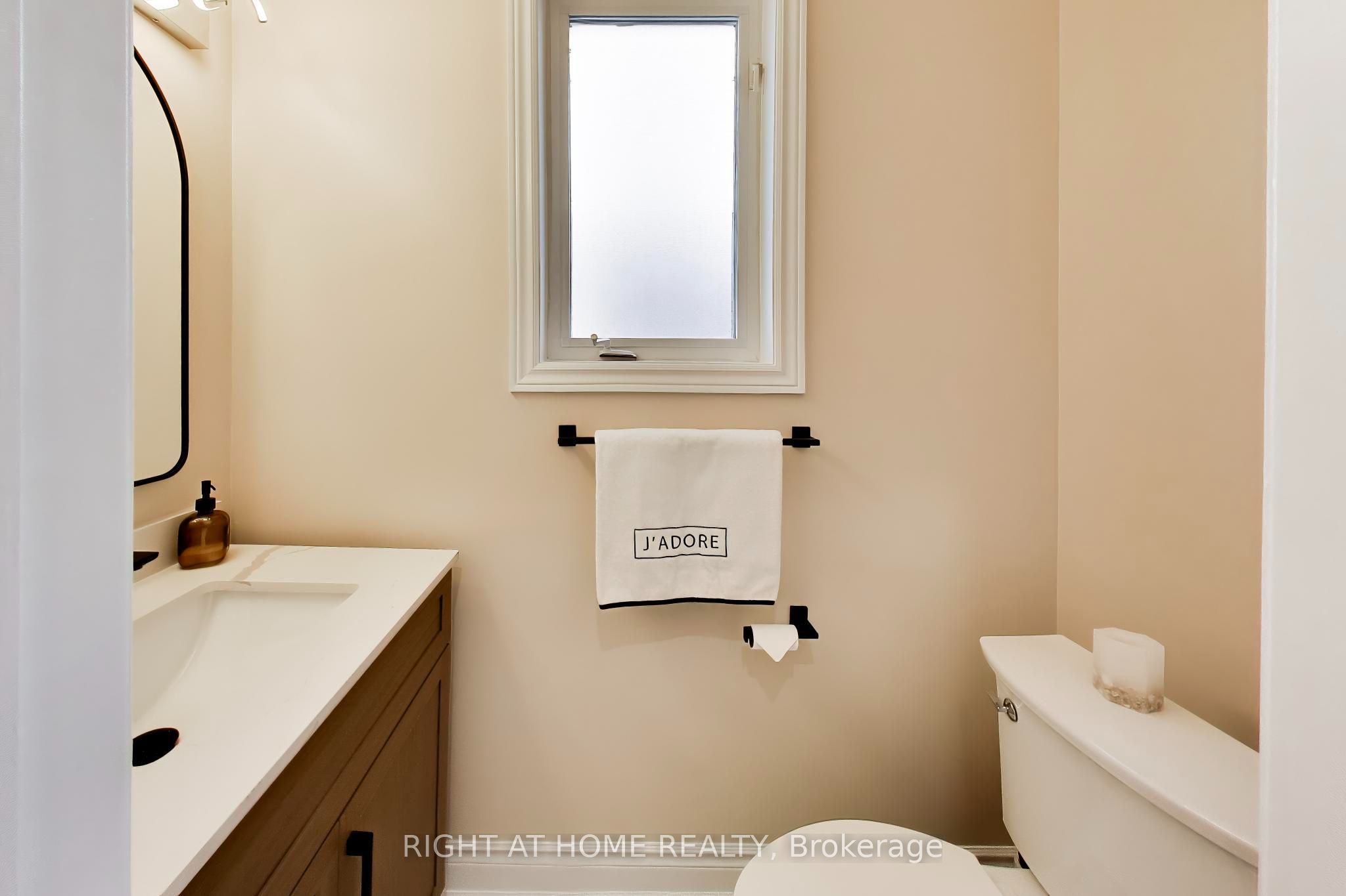 Listing 246254 Image