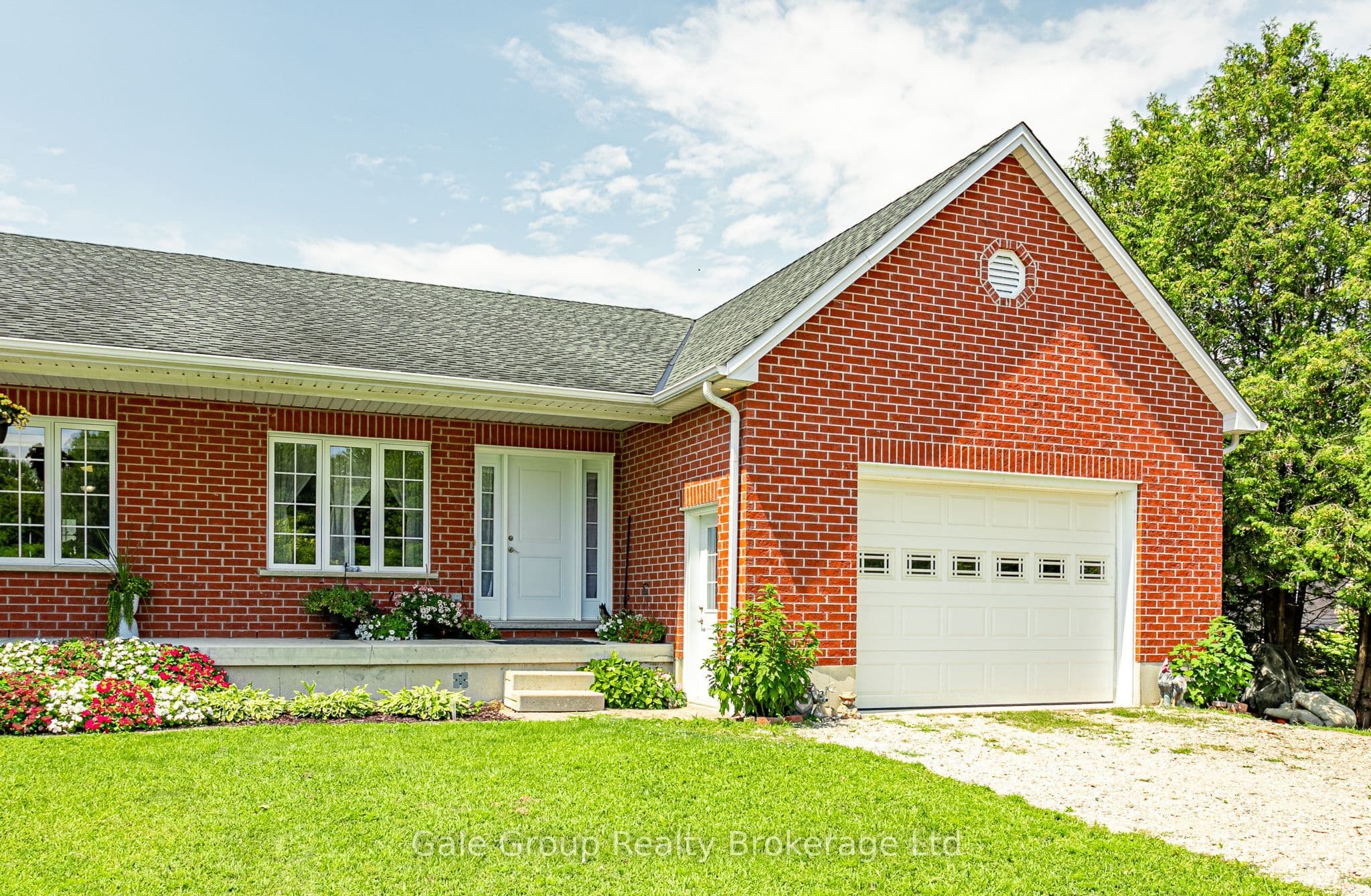 Listing 247528 Image