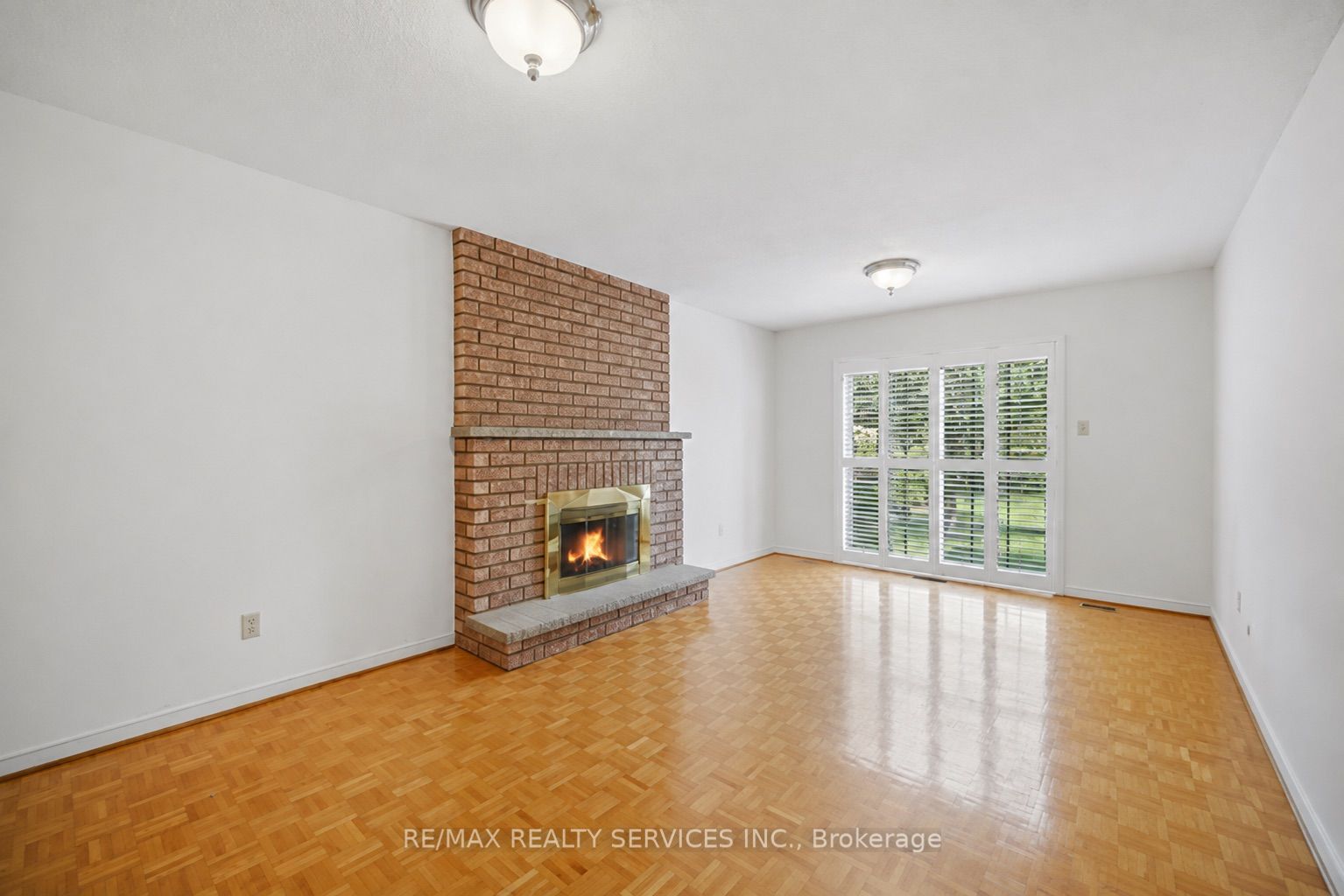 Listing 245706 Image