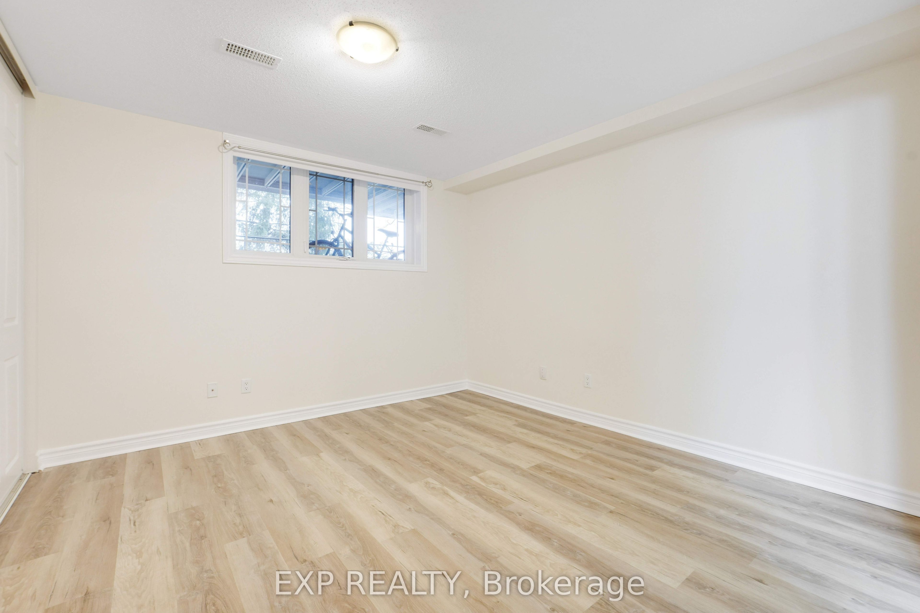 Listing 245490 Image