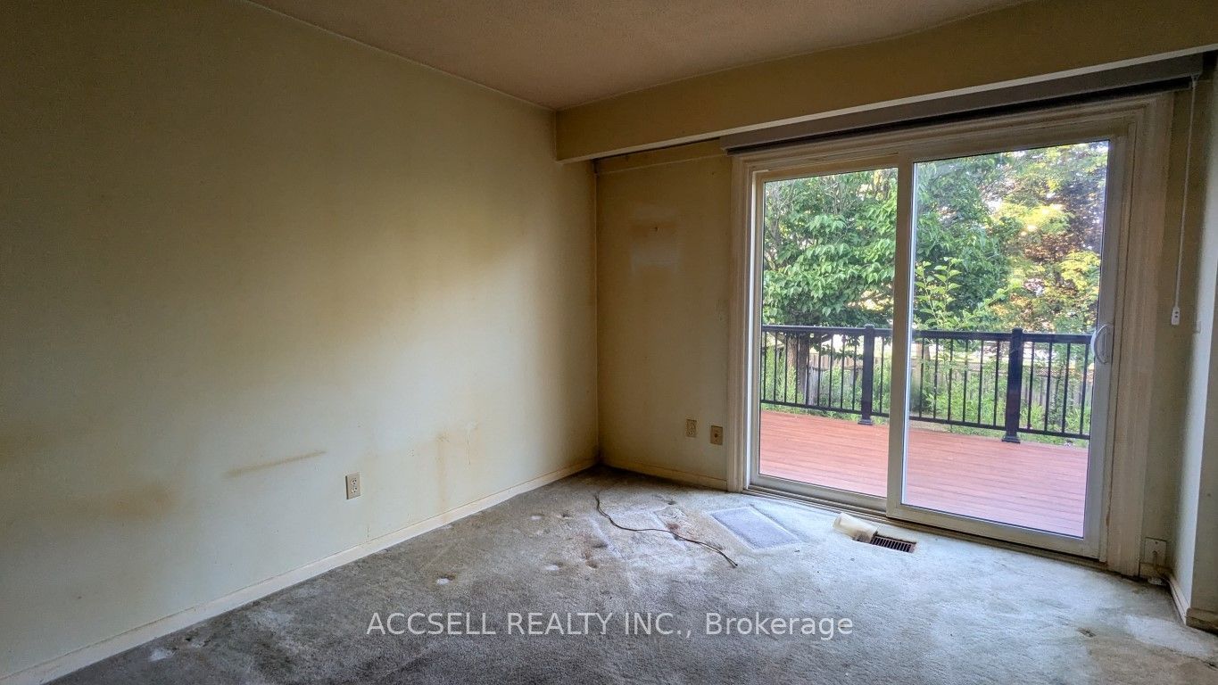 Listing 245361 Image