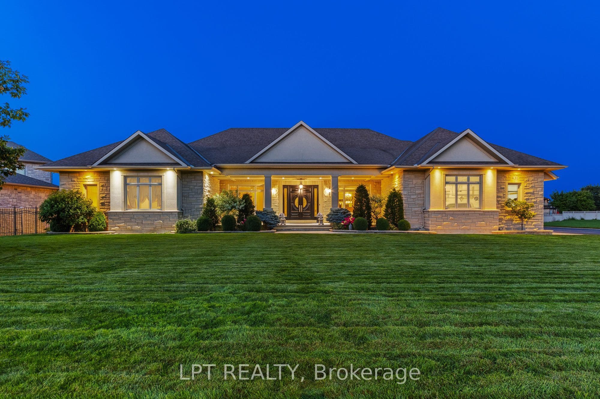 Listing 253845 Image