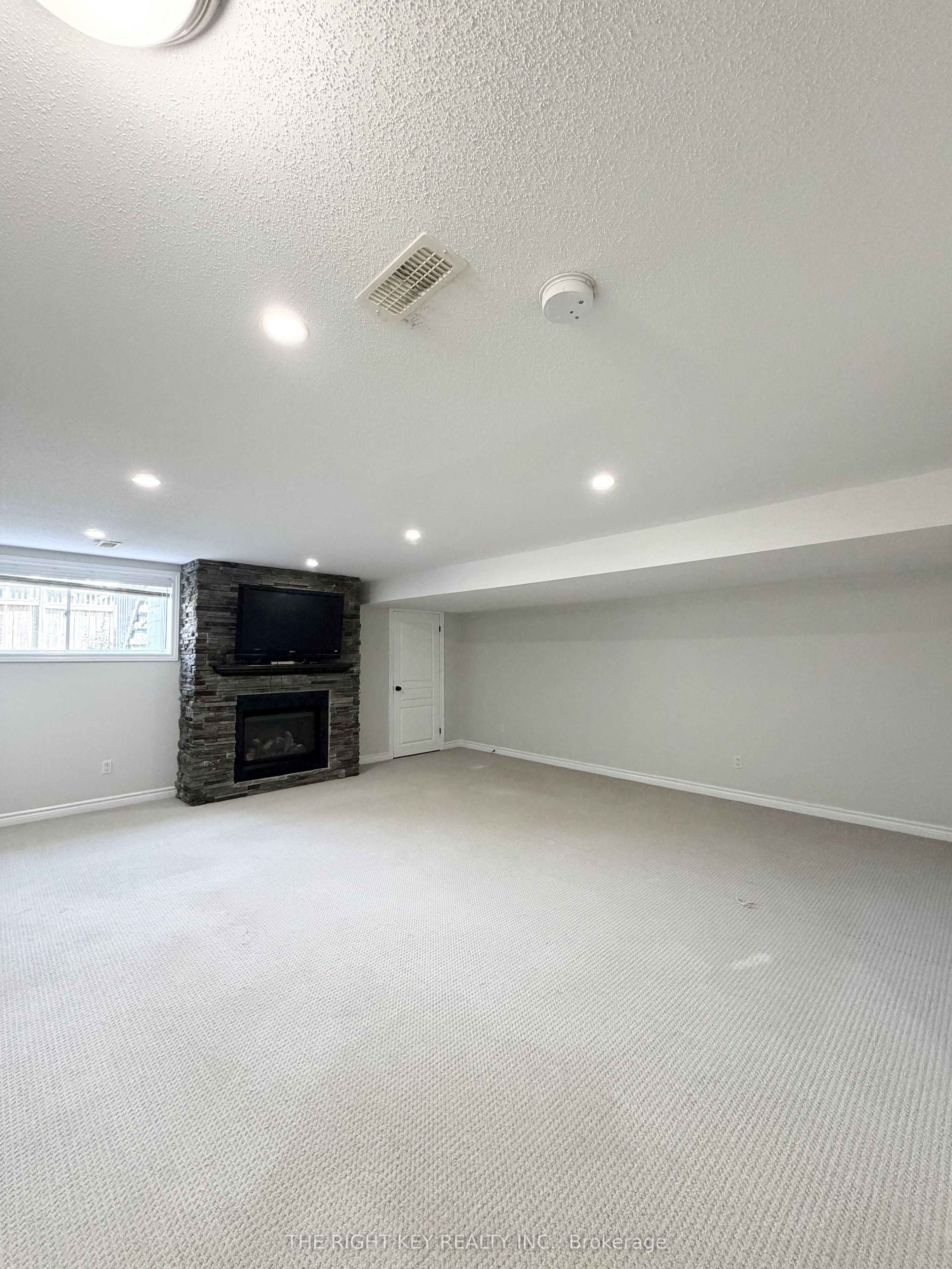 Listing 245882 Image