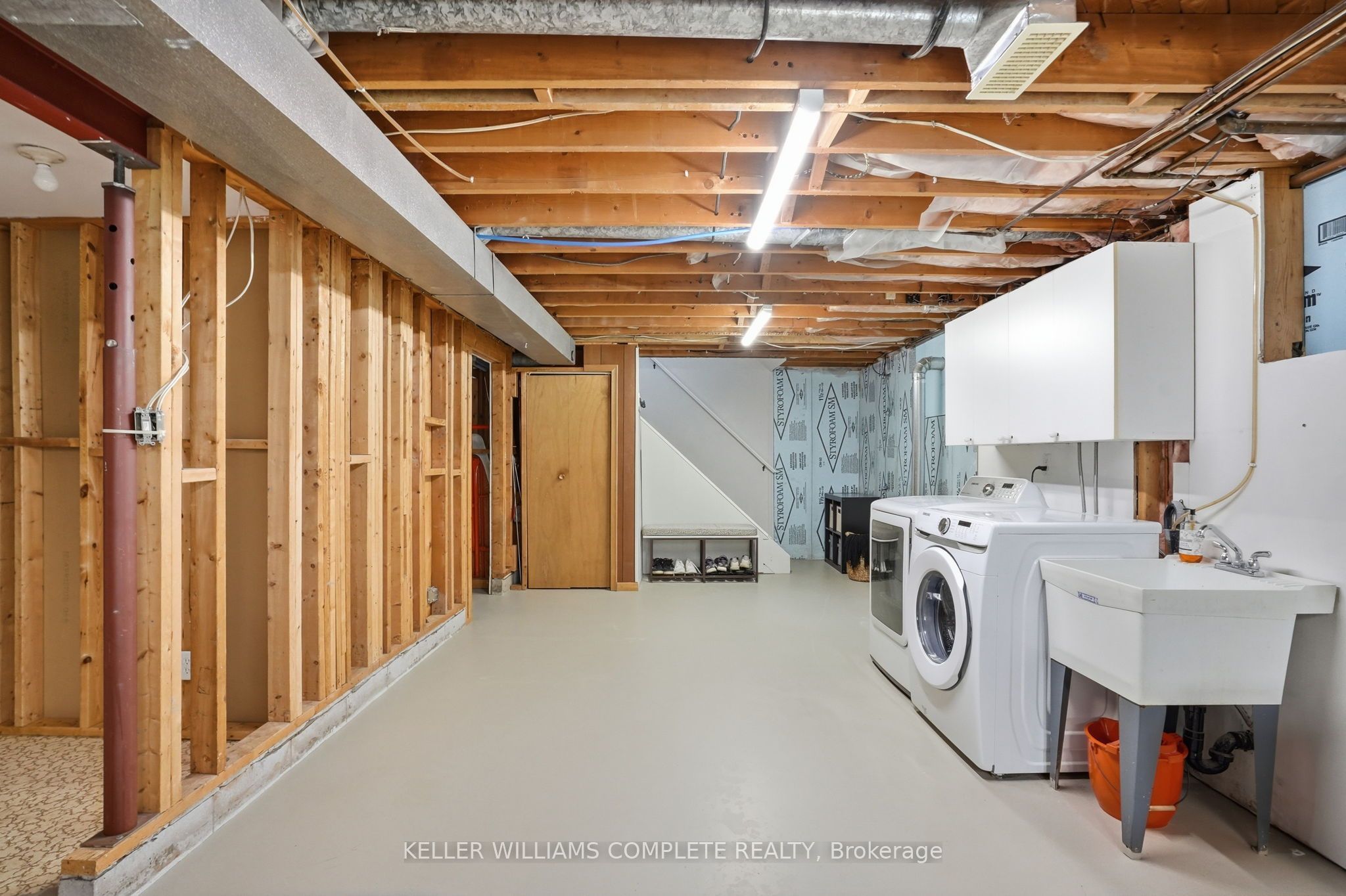 Listing 272636 Image