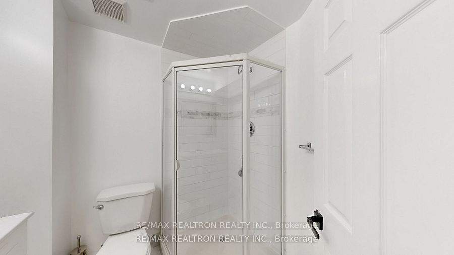 Listing 246126 Image