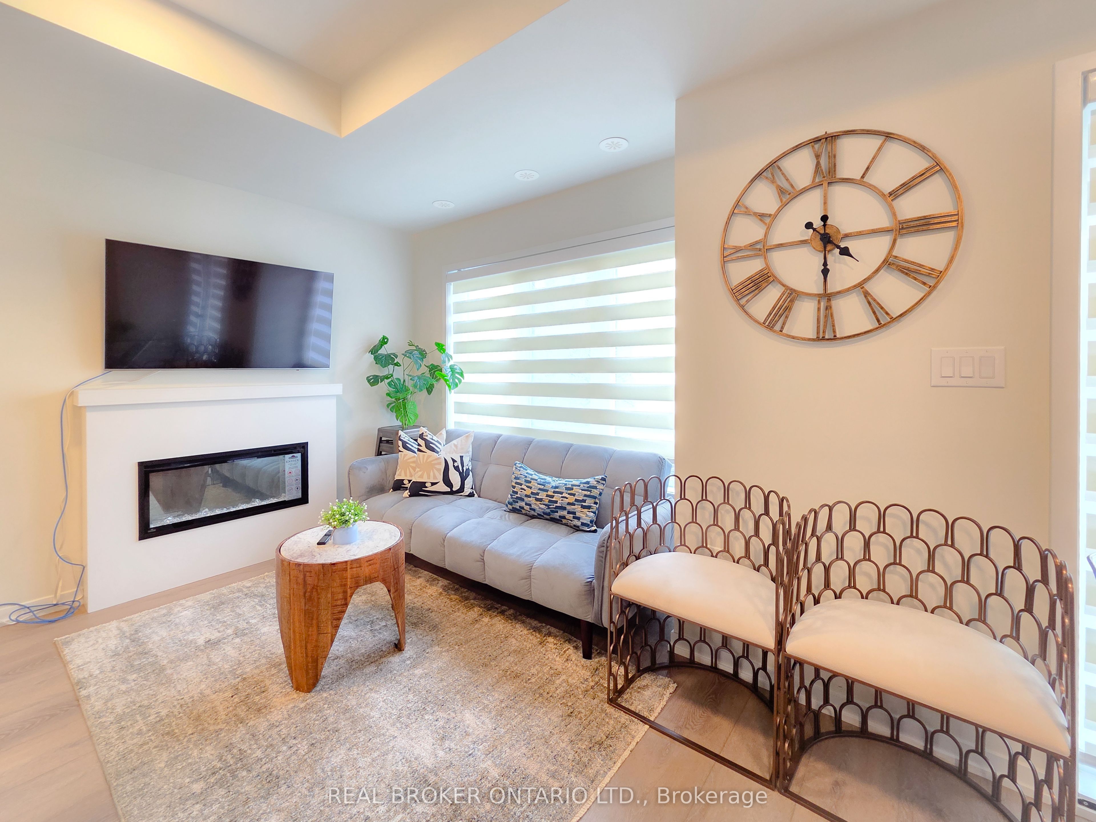 Listing 245382 Image