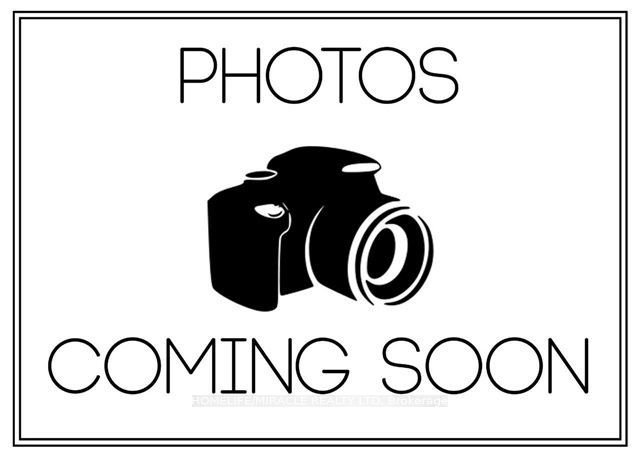Listing 245436 Image
