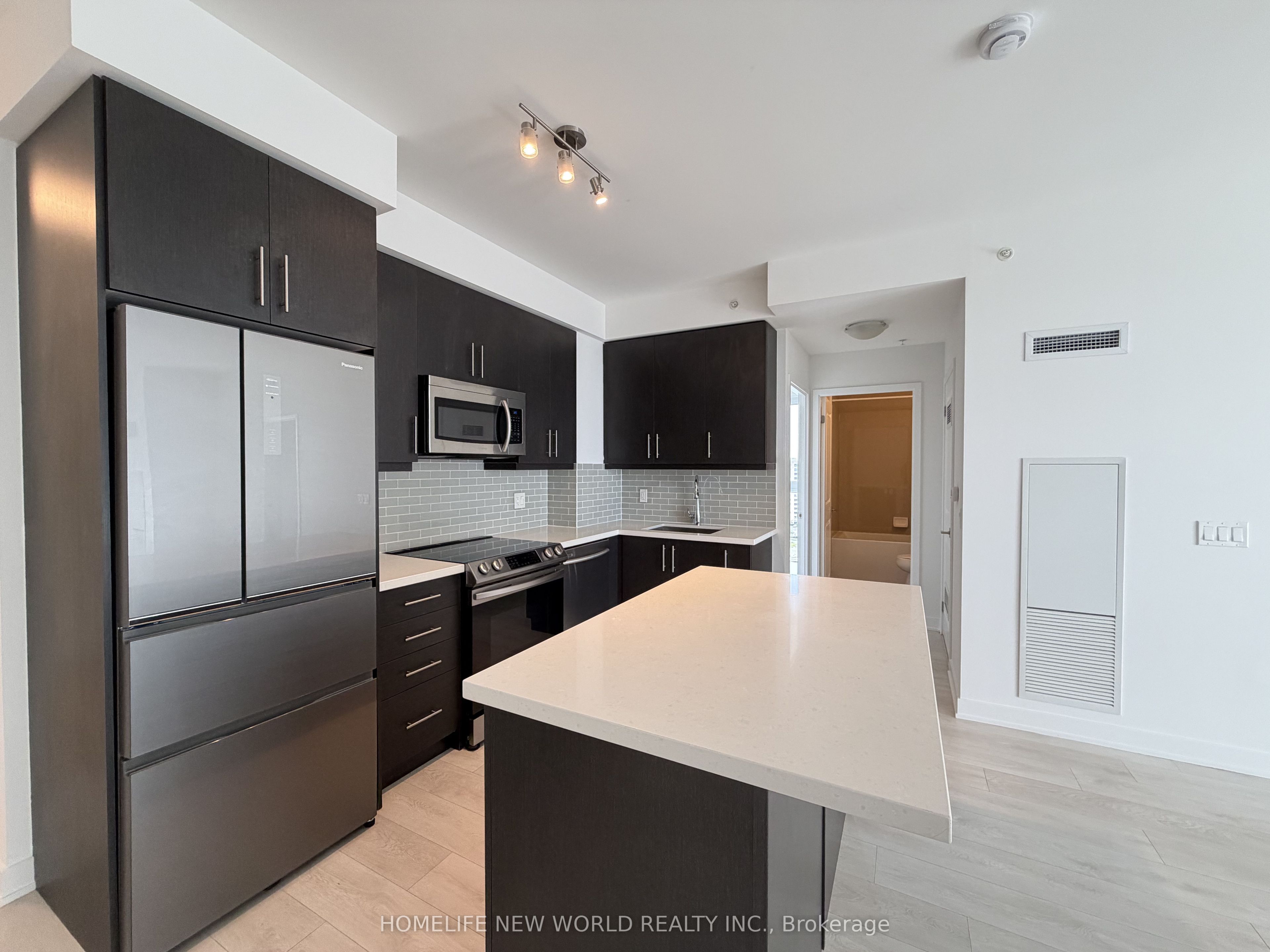 Listing 245461 Image