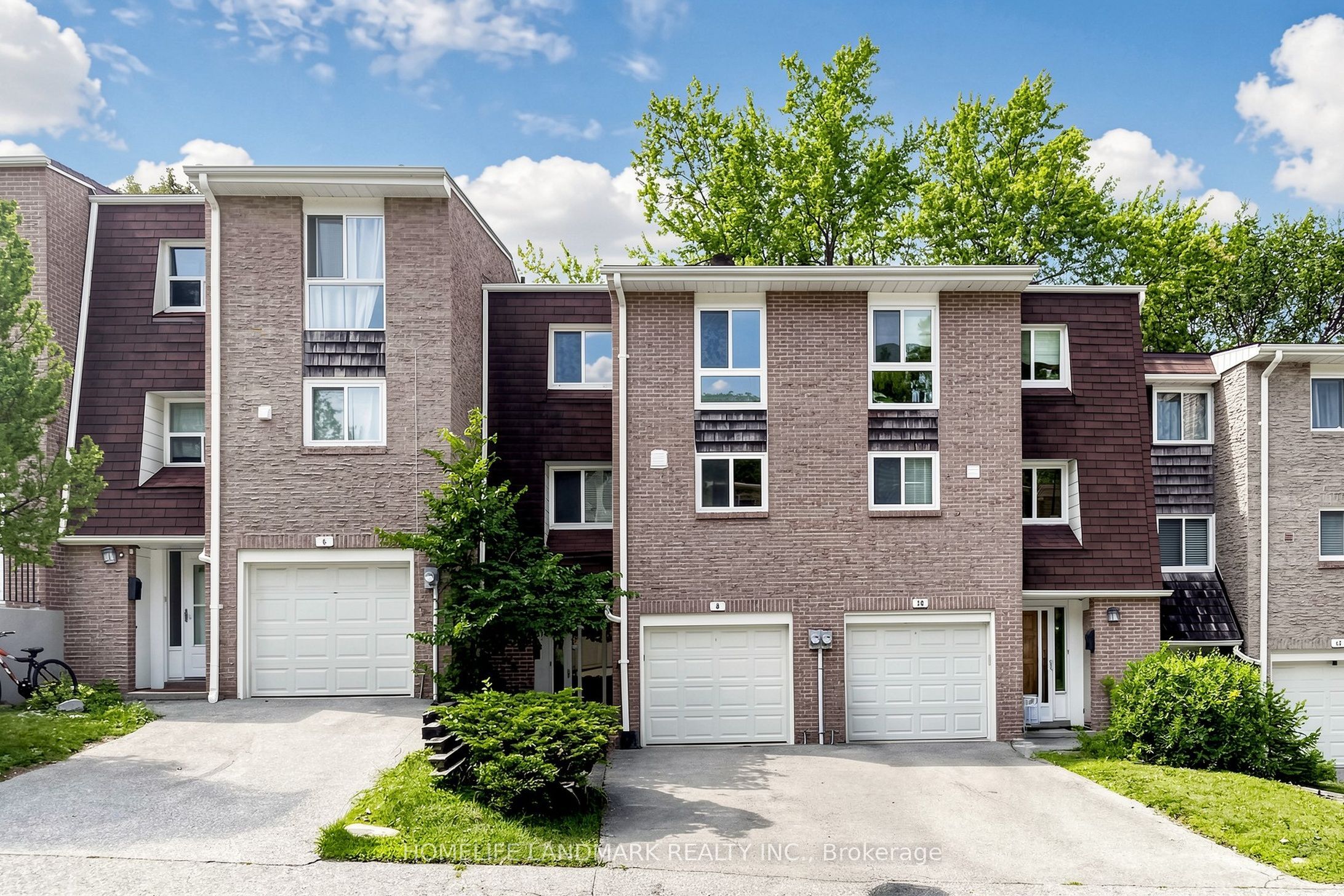 Listing 258350 Image