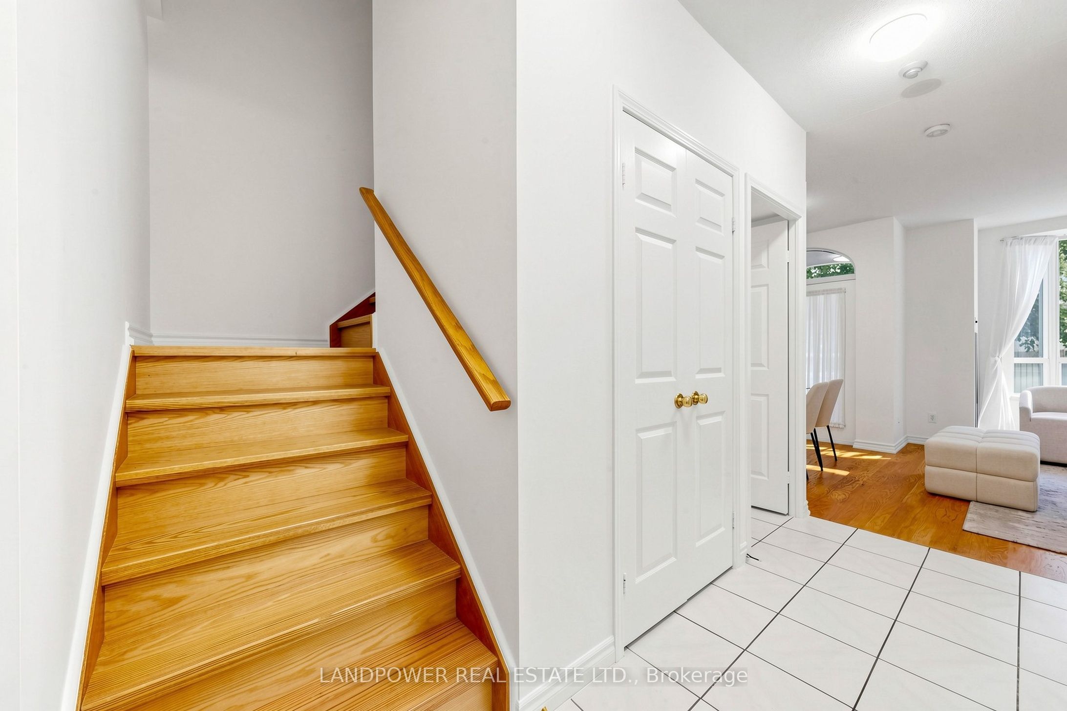 Listing 245949 Image